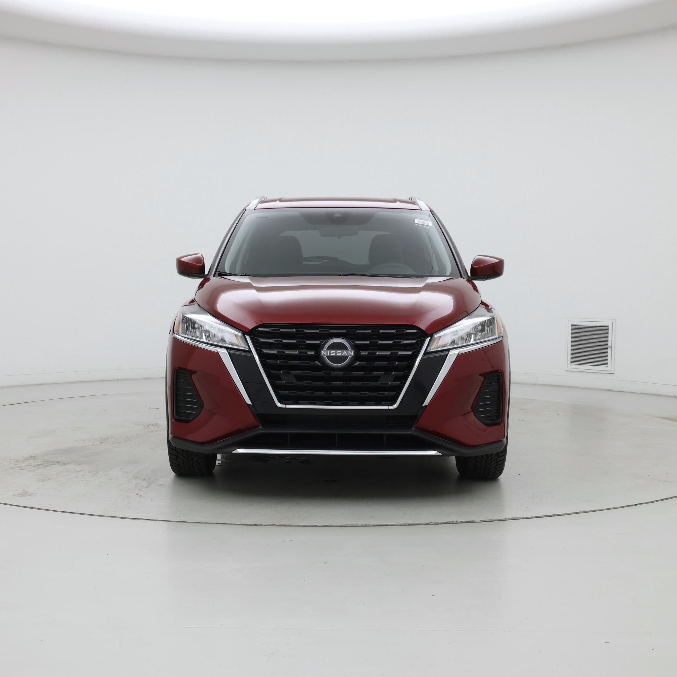 Thumbnail: 2022 Nissan Kicks - 5