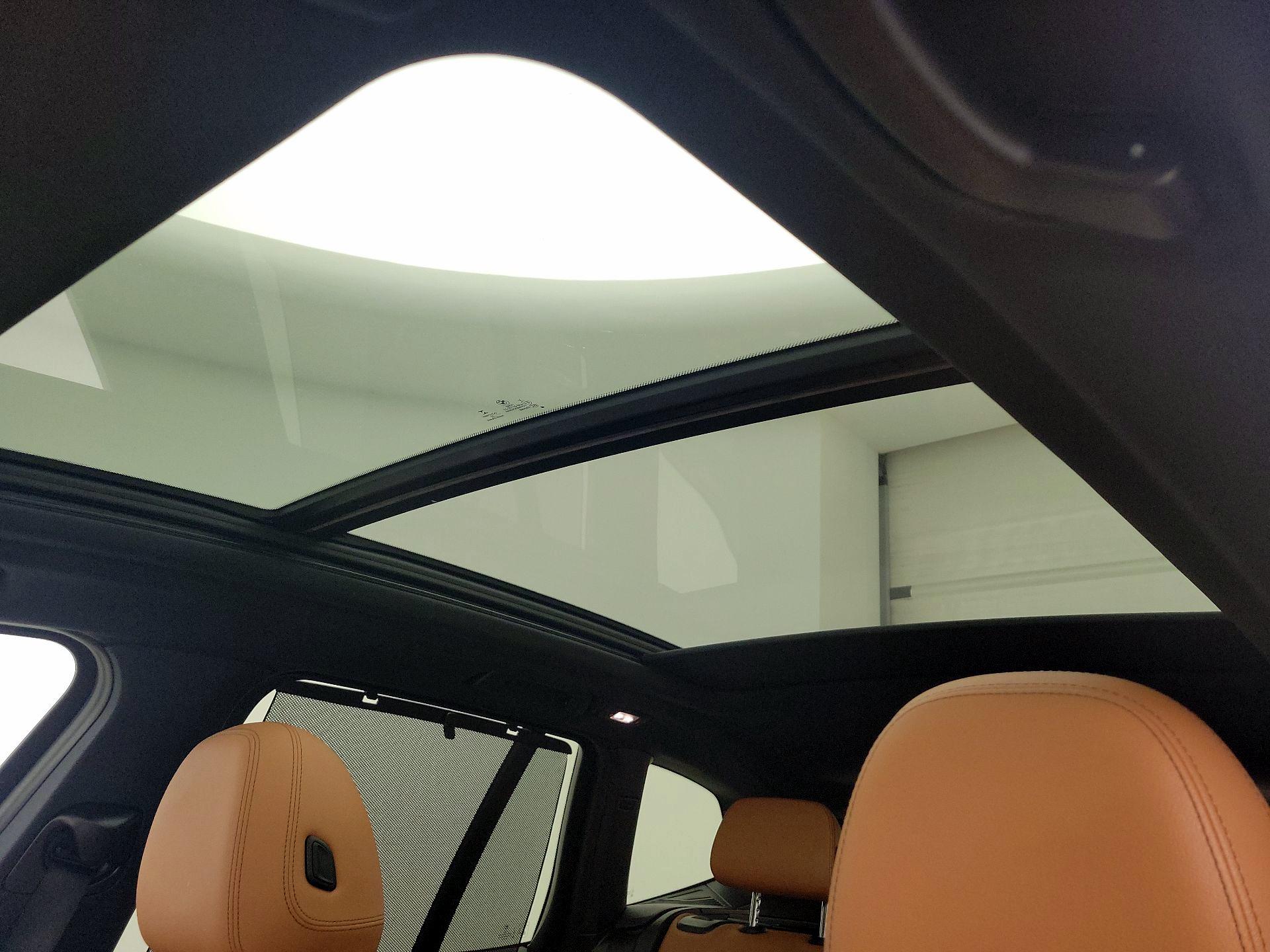 Thumbnail: 2022 BMW X3 - 20