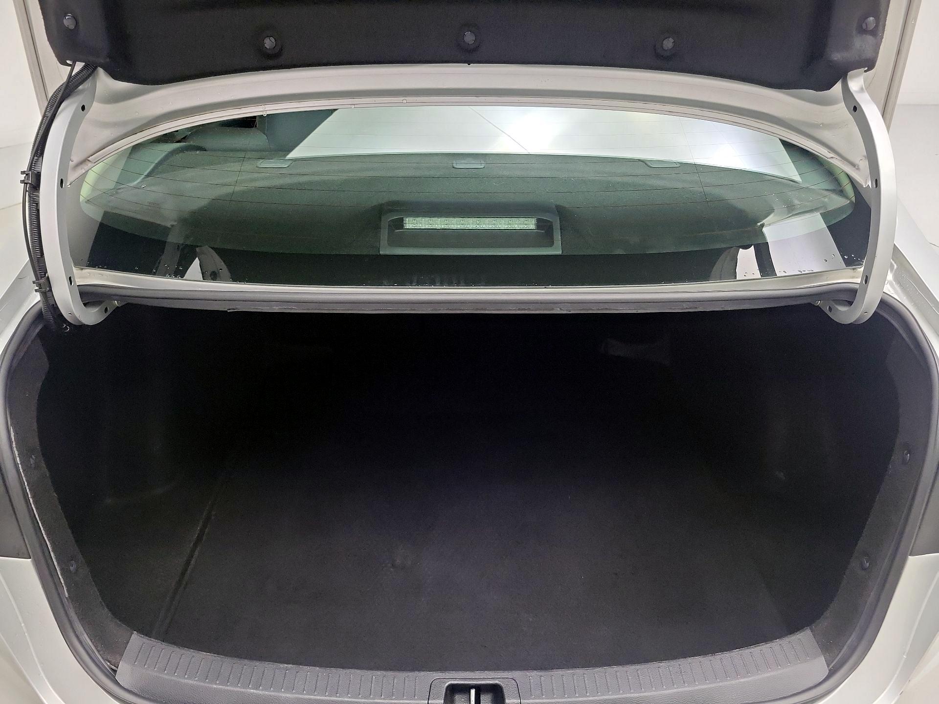 Thumbnail: 2022 Toyota Corolla - 20