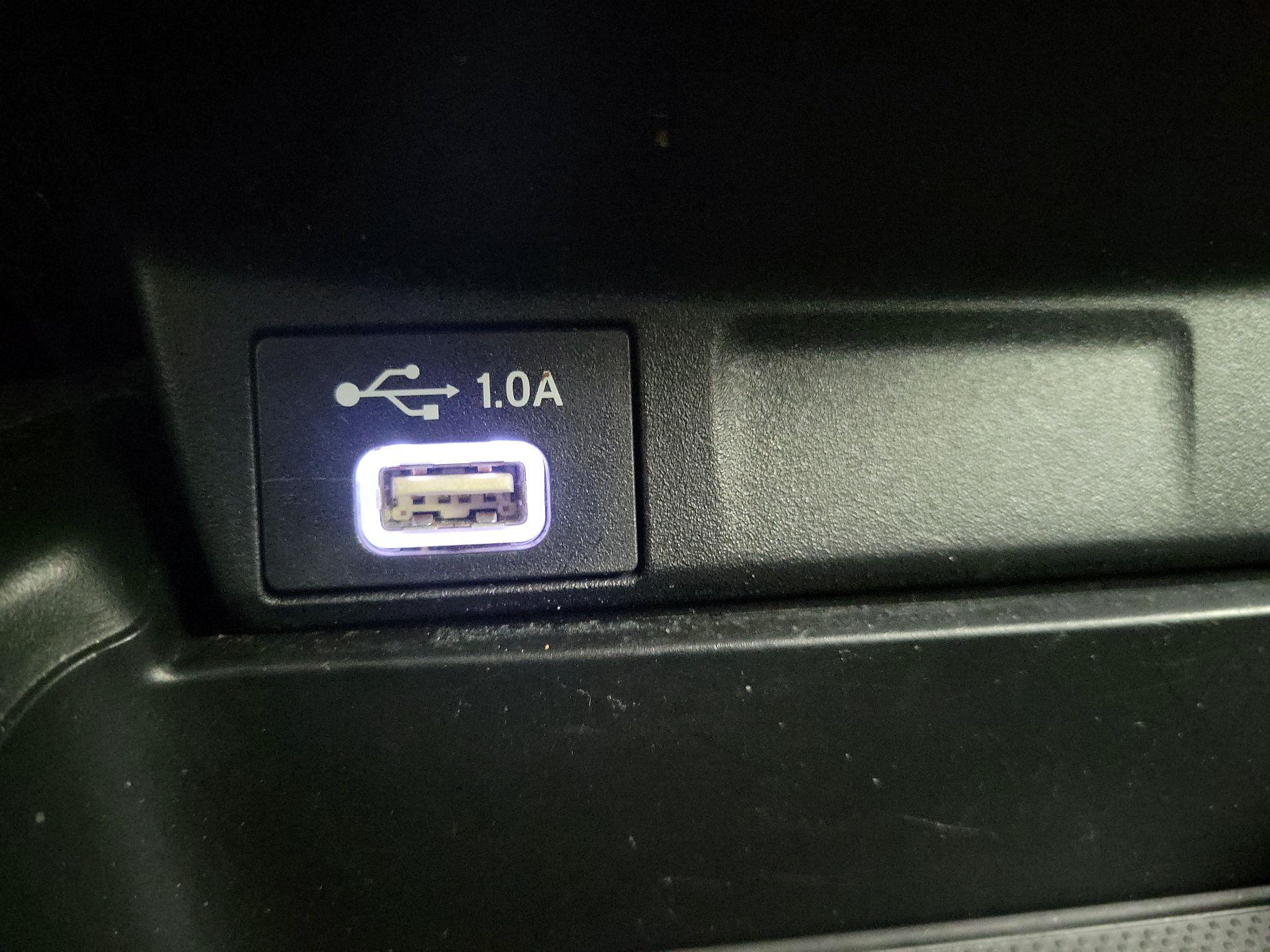 Thumbnail: 2022 Honda CR-V - 18