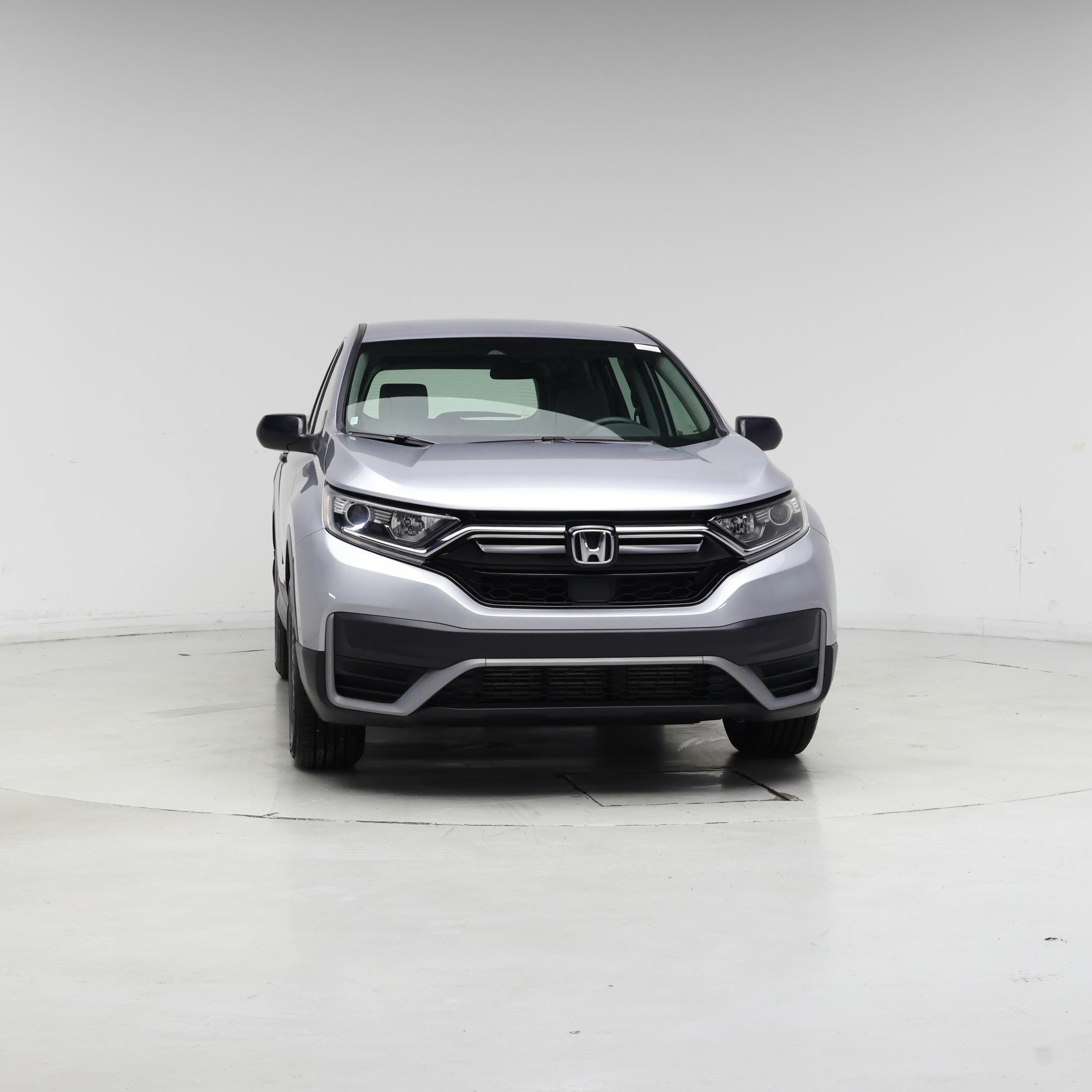 Thumbnail: 2022 Honda CR-V - 5