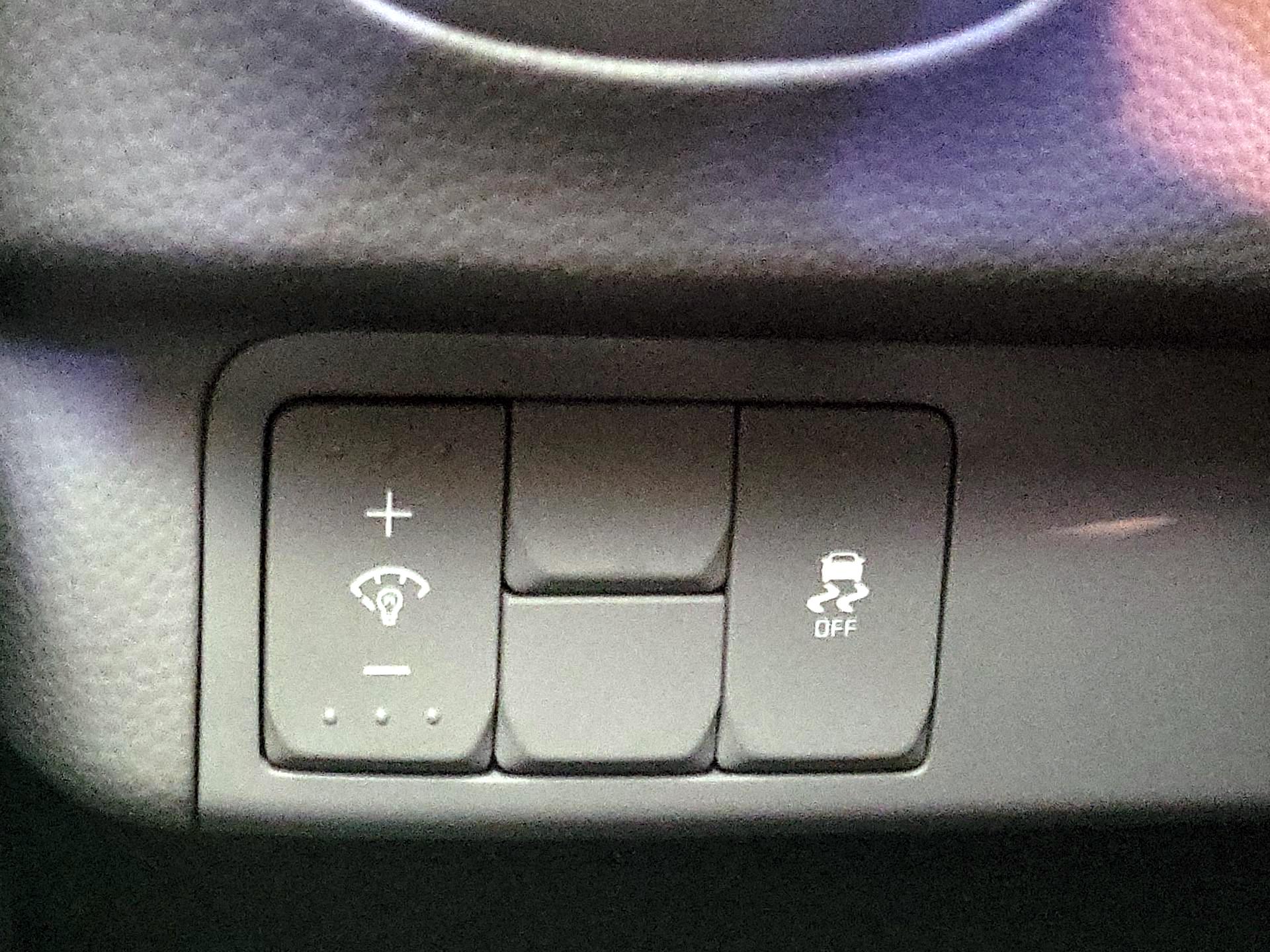 Thumbnail: 2015 Kia Soul - 13