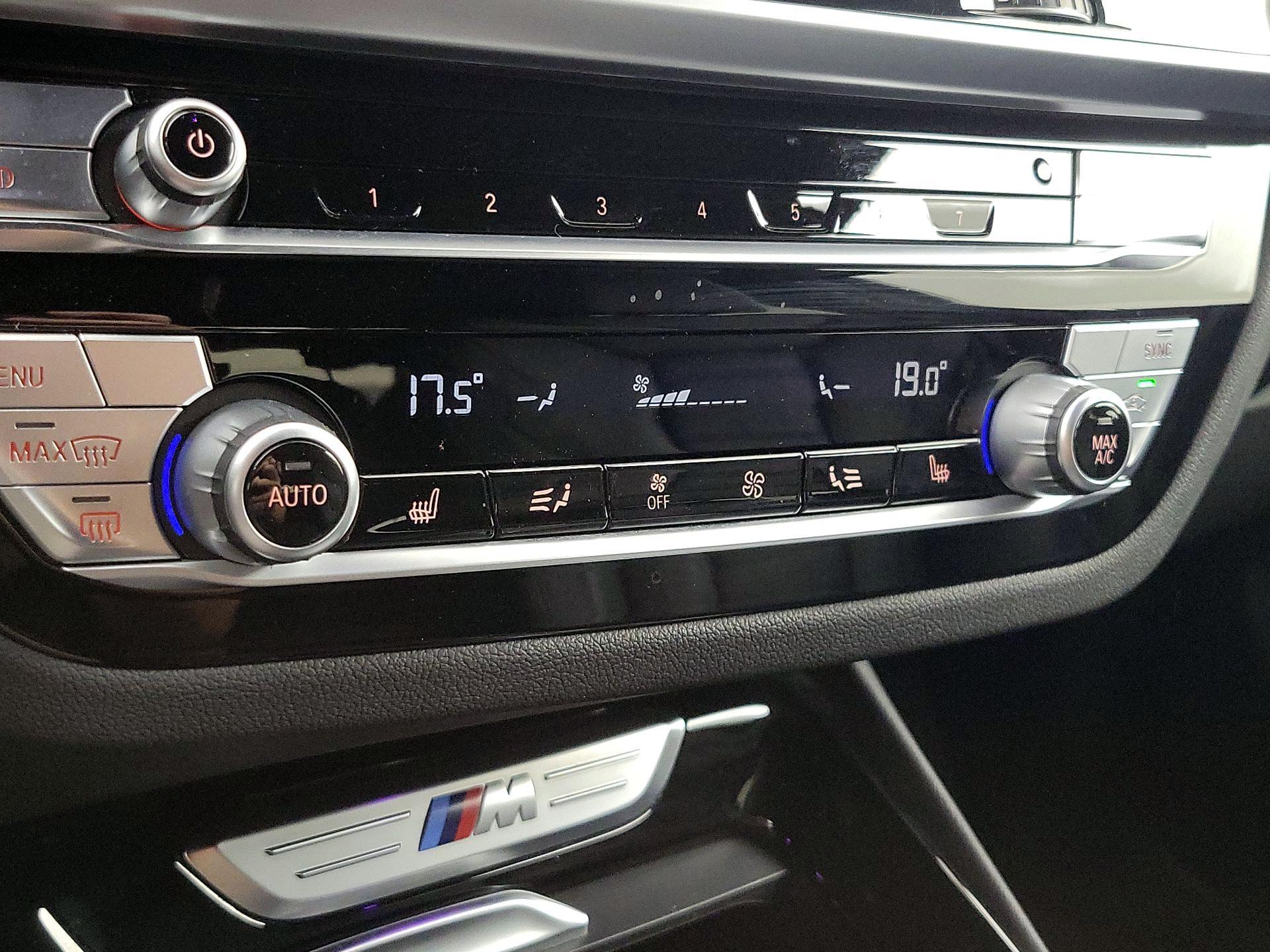 Thumbnail: 2020 BMW X3 - 17