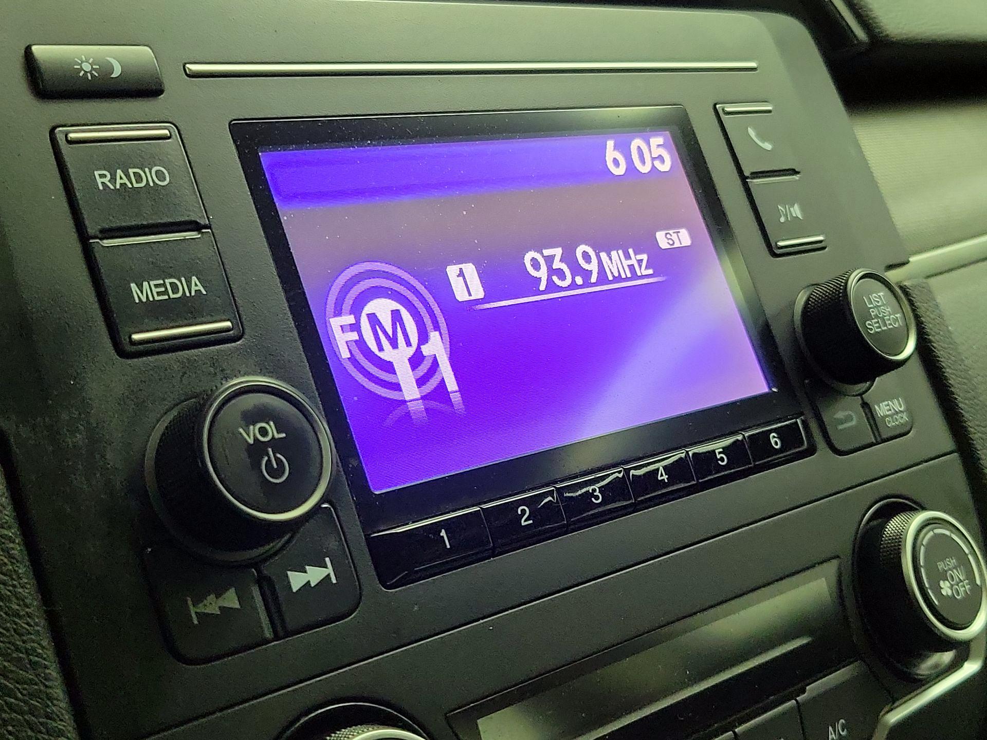 Thumbnail: 2019 Honda Civic - 15