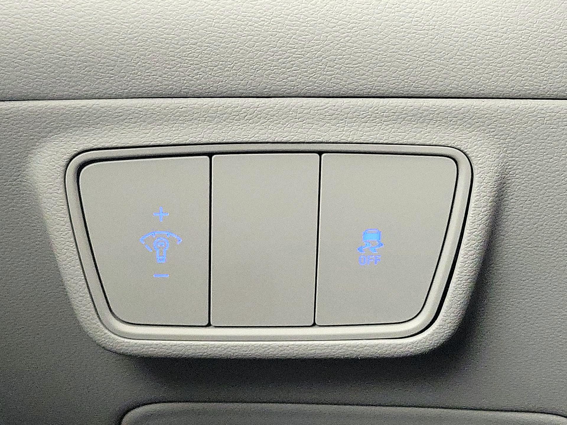 Thumbnail: 2022 Hyundai Tucson - 13