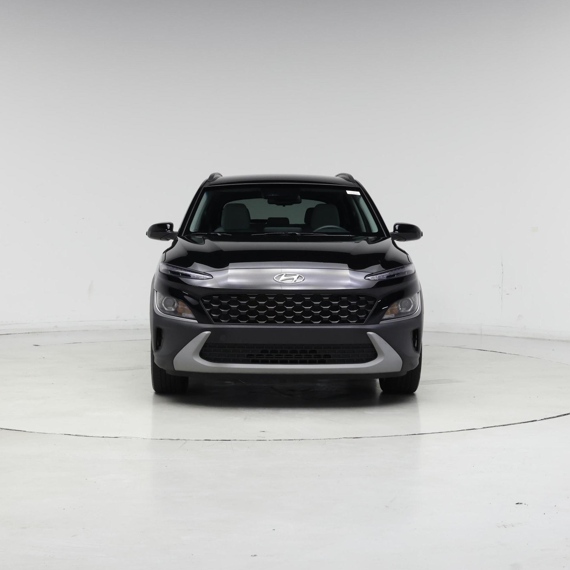 Thumbnail: 2023 Hyundai Kona - 5