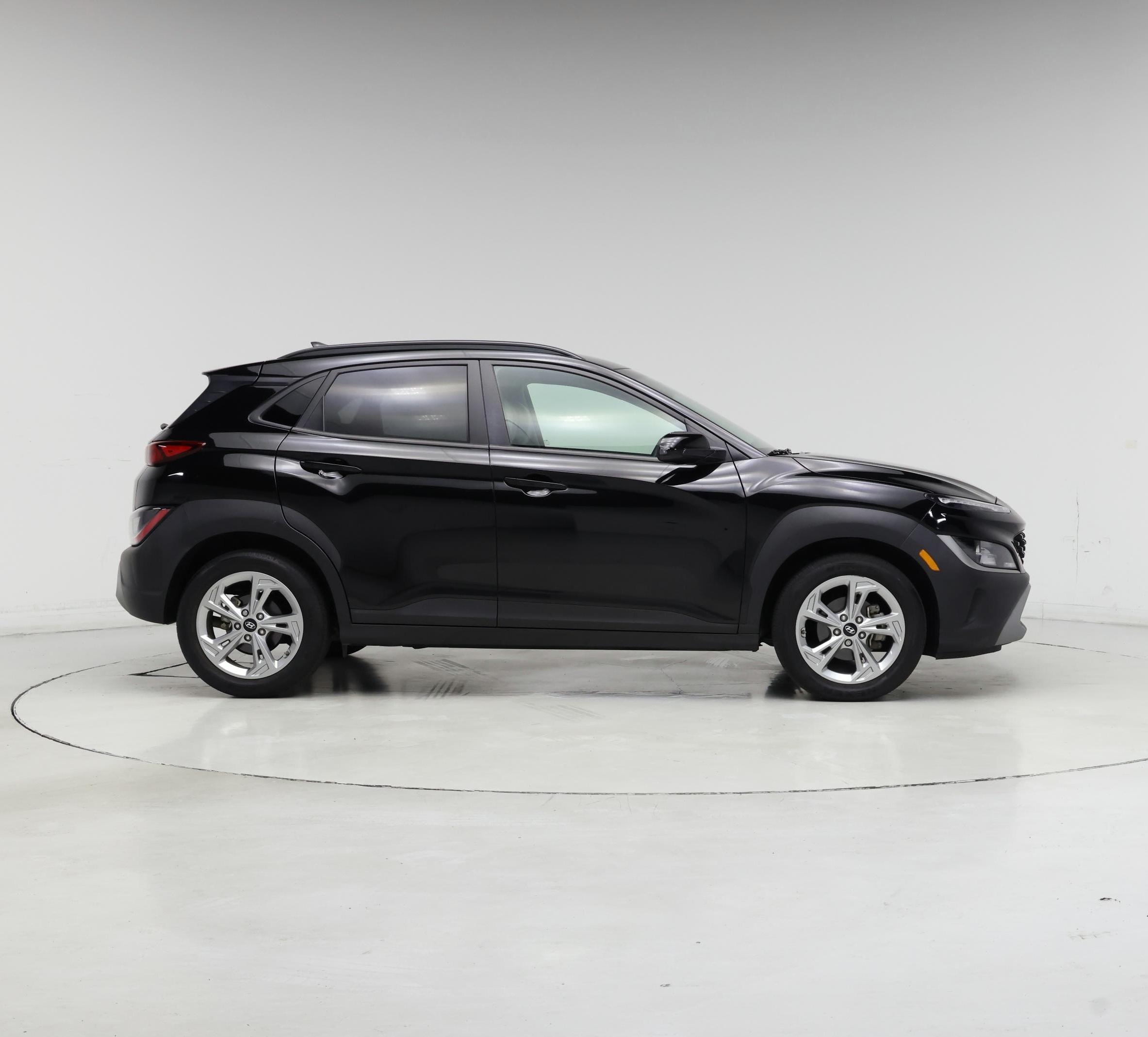 Thumbnail: 2023 Hyundai Kona - 7