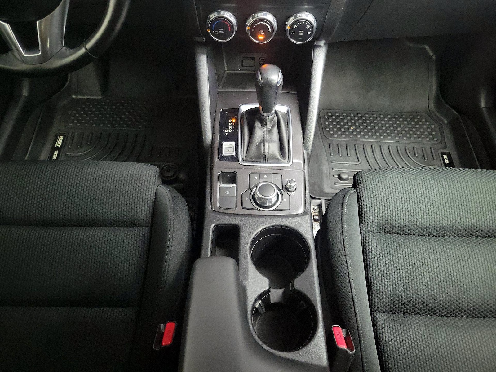 View 18