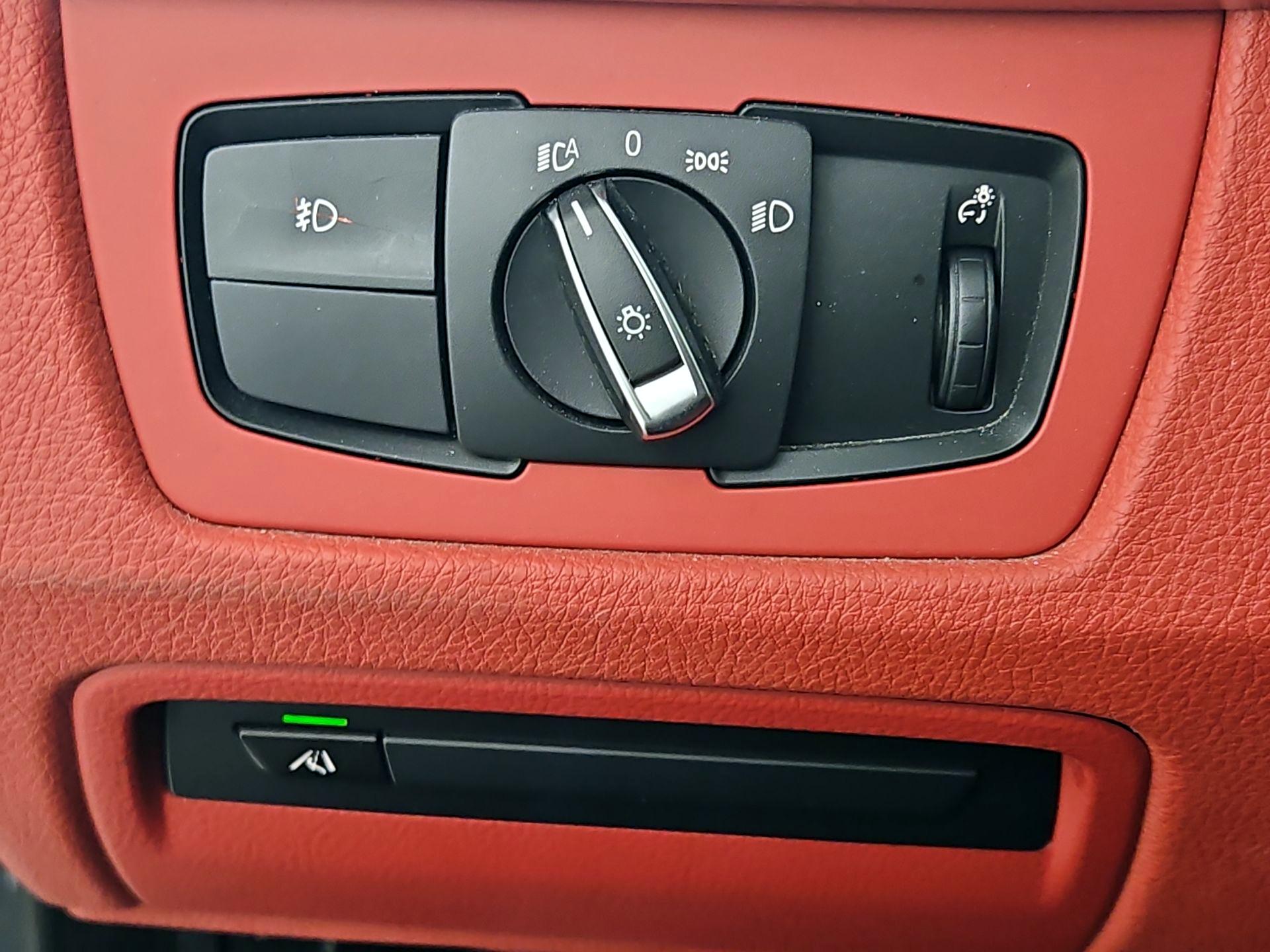 Thumbnail: 2019 BMW 4 Series - 13