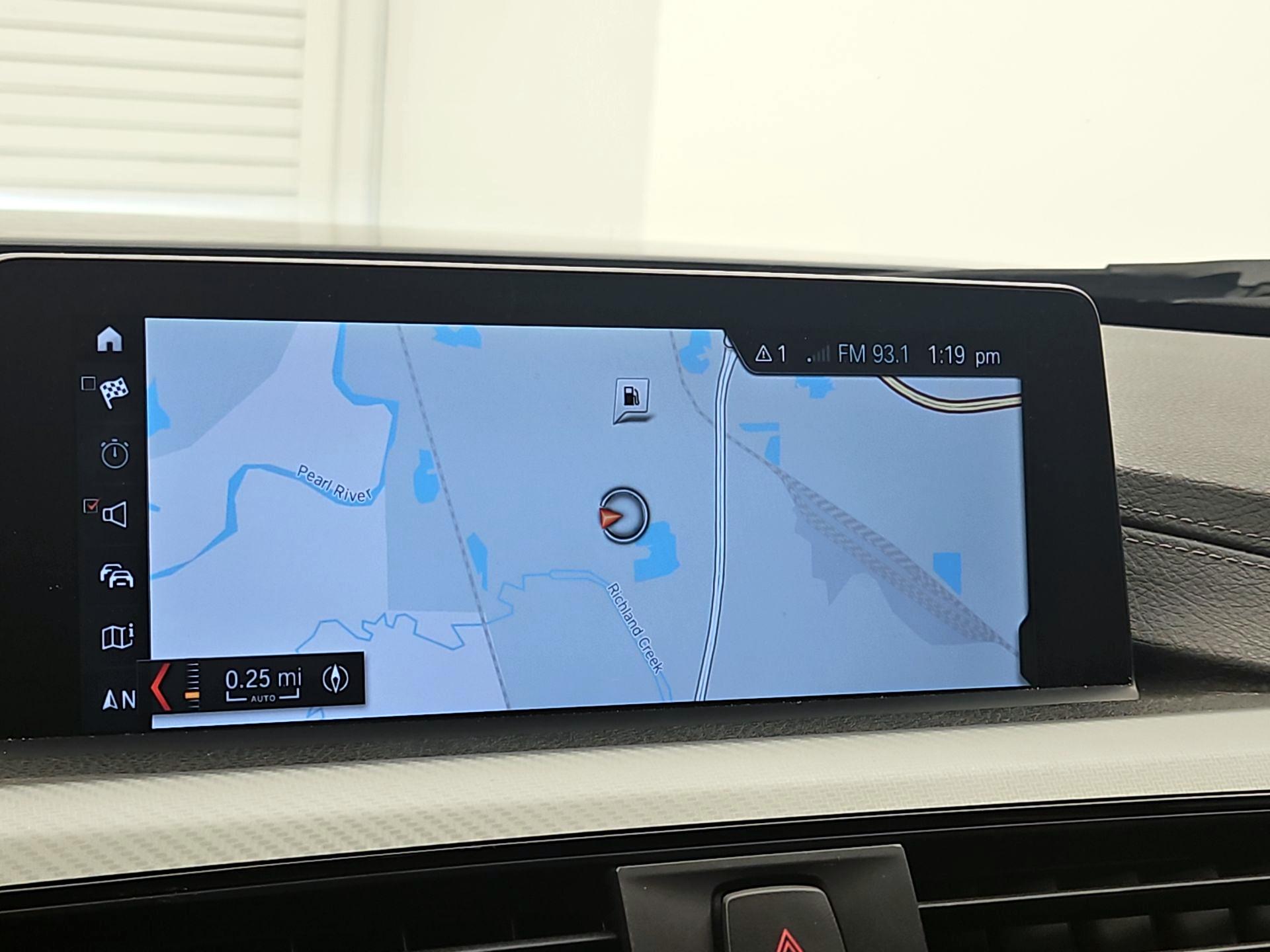 Thumbnail: 2019 BMW 4 Series - 14