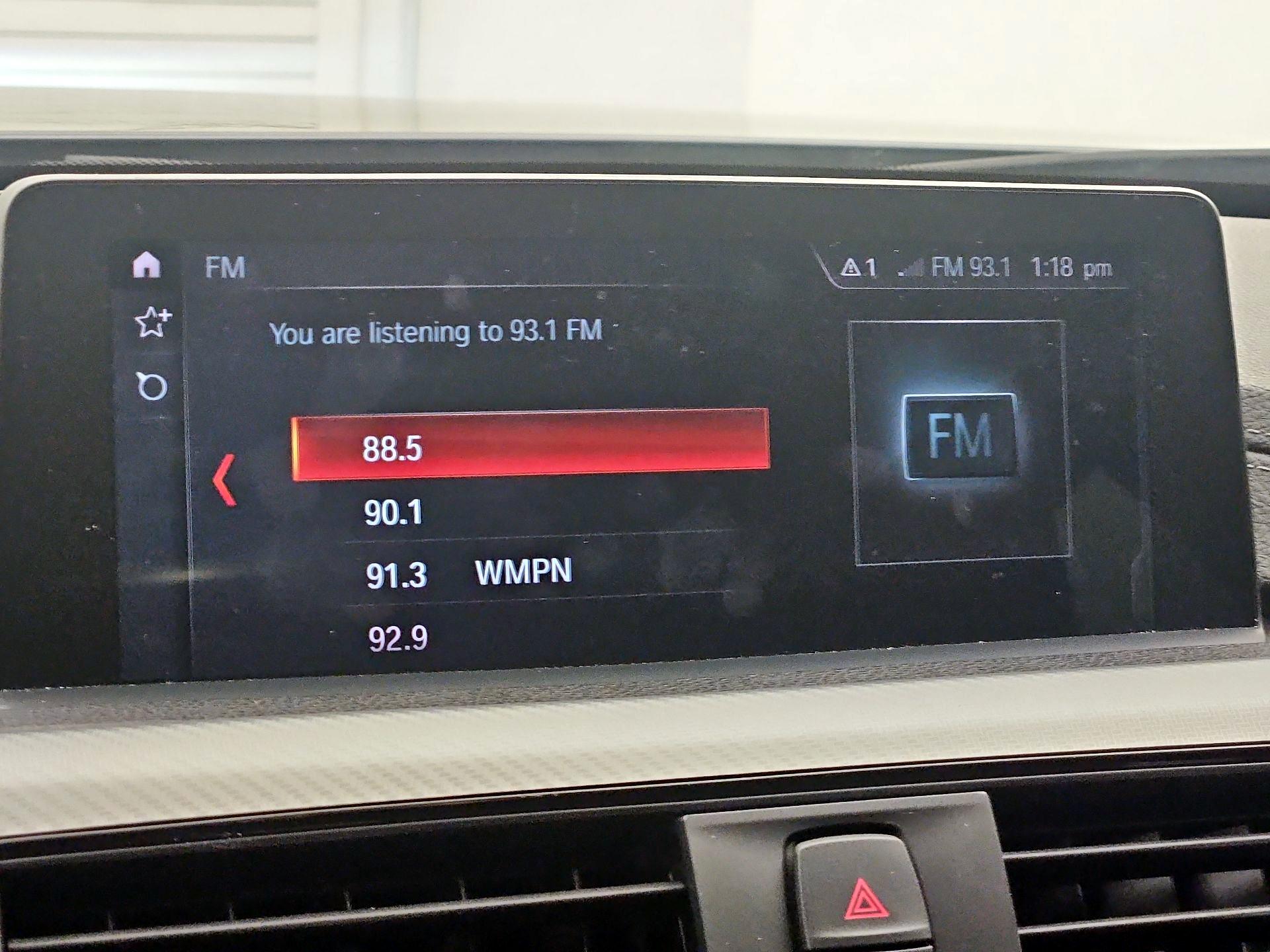 Thumbnail: 2019 BMW 4 Series - 16