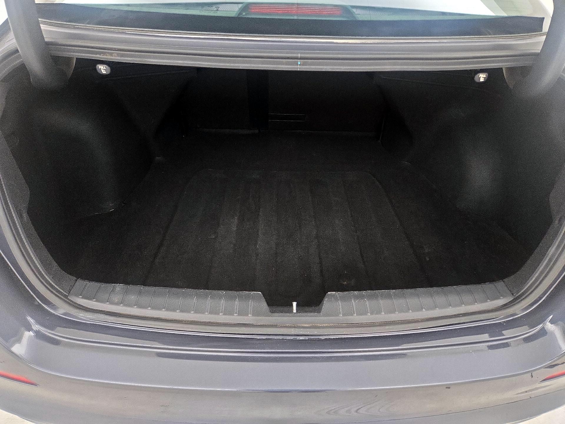 Thumbnail: 2015 Kia Optima - 19