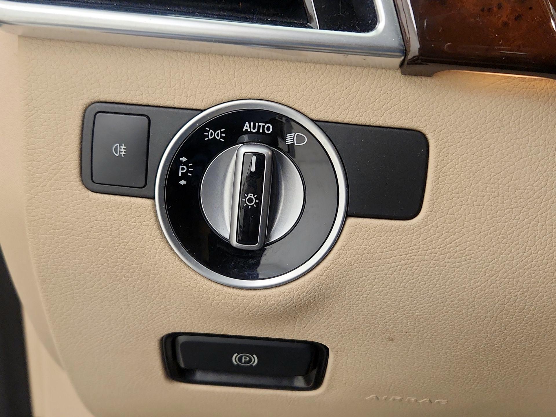 Thumbnail: 2019 Mercedes-Benz GLS - 13