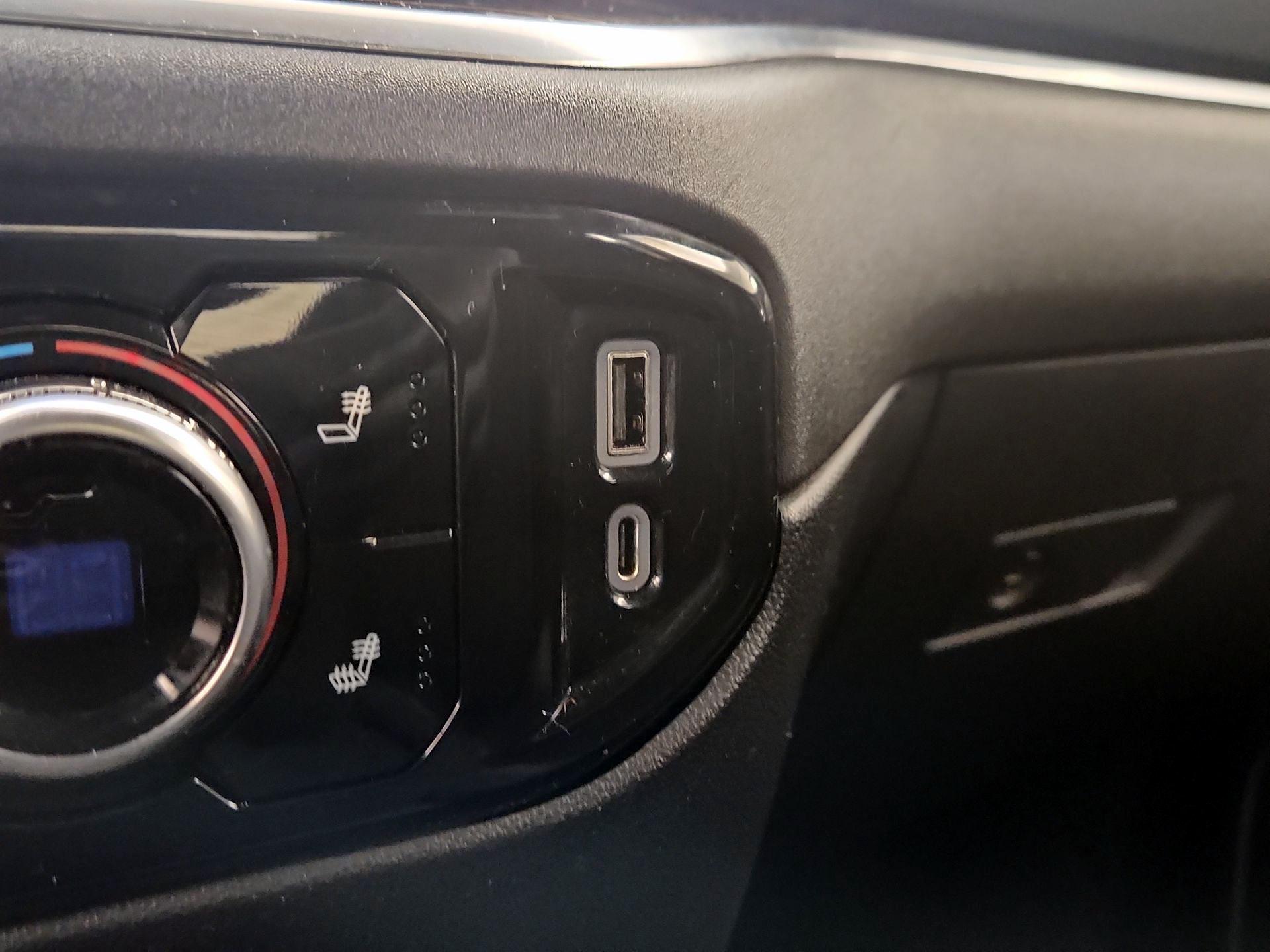 Thumbnail: 2022 GMC Sierra 1500 - 19