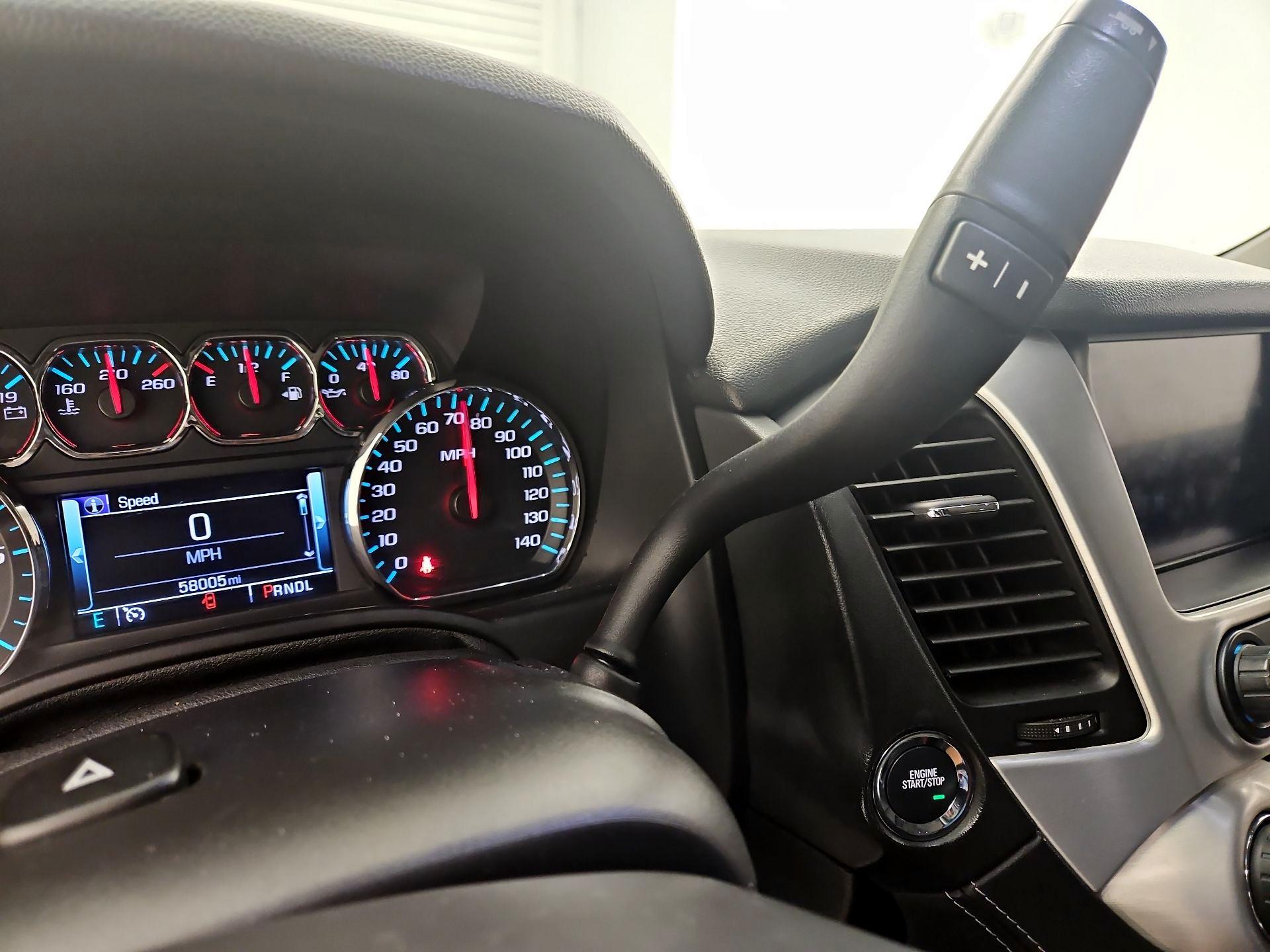 Thumbnail: 2018 GMC Yukon - 18