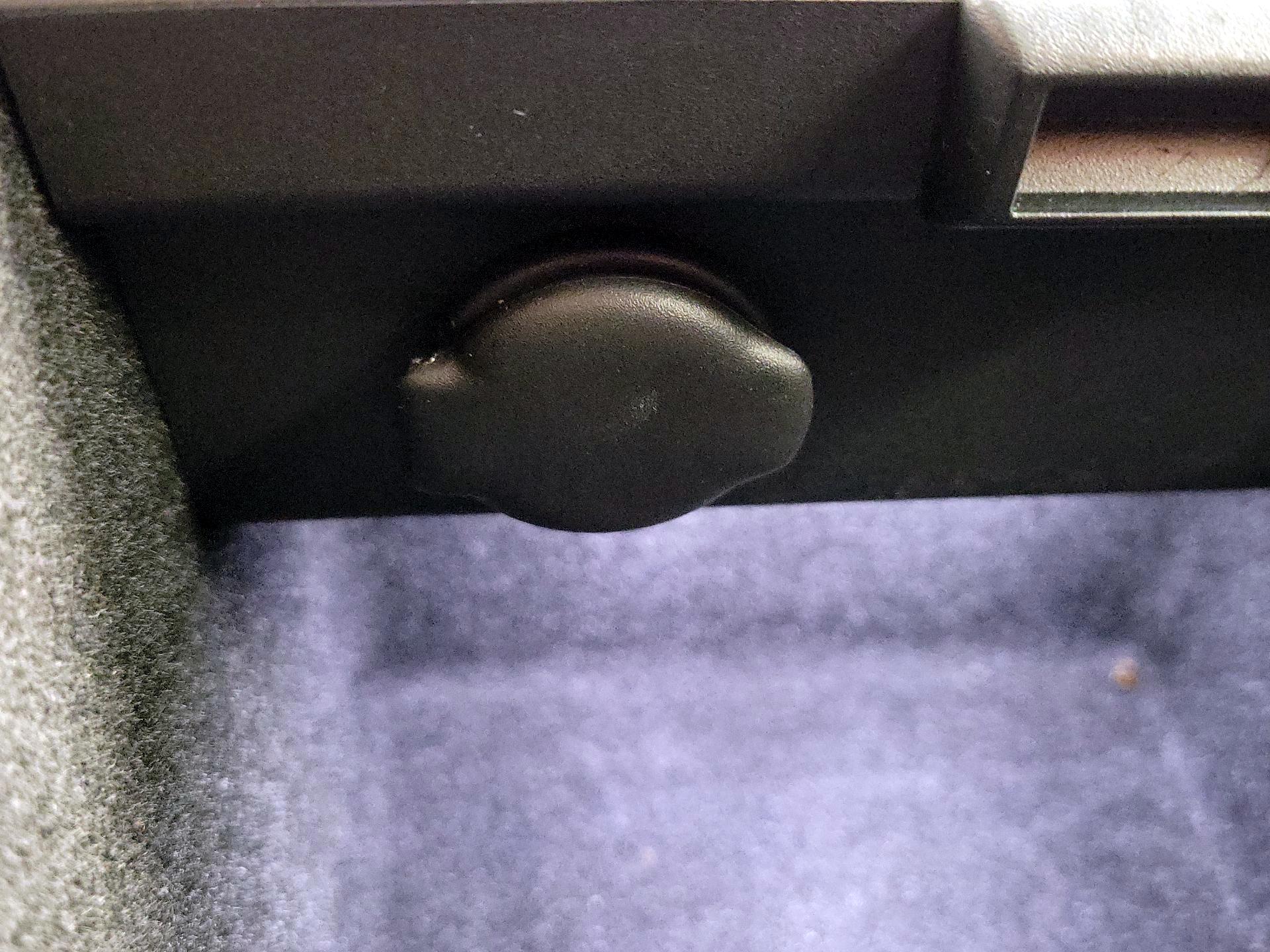 Thumbnail: 2023 Tesla Model 3 - 18
