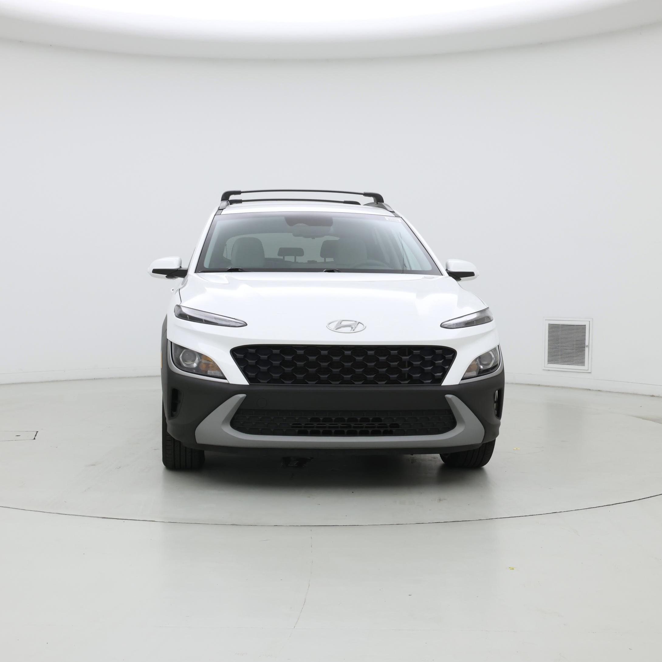 Thumbnail: 2023 Hyundai Kona - 5