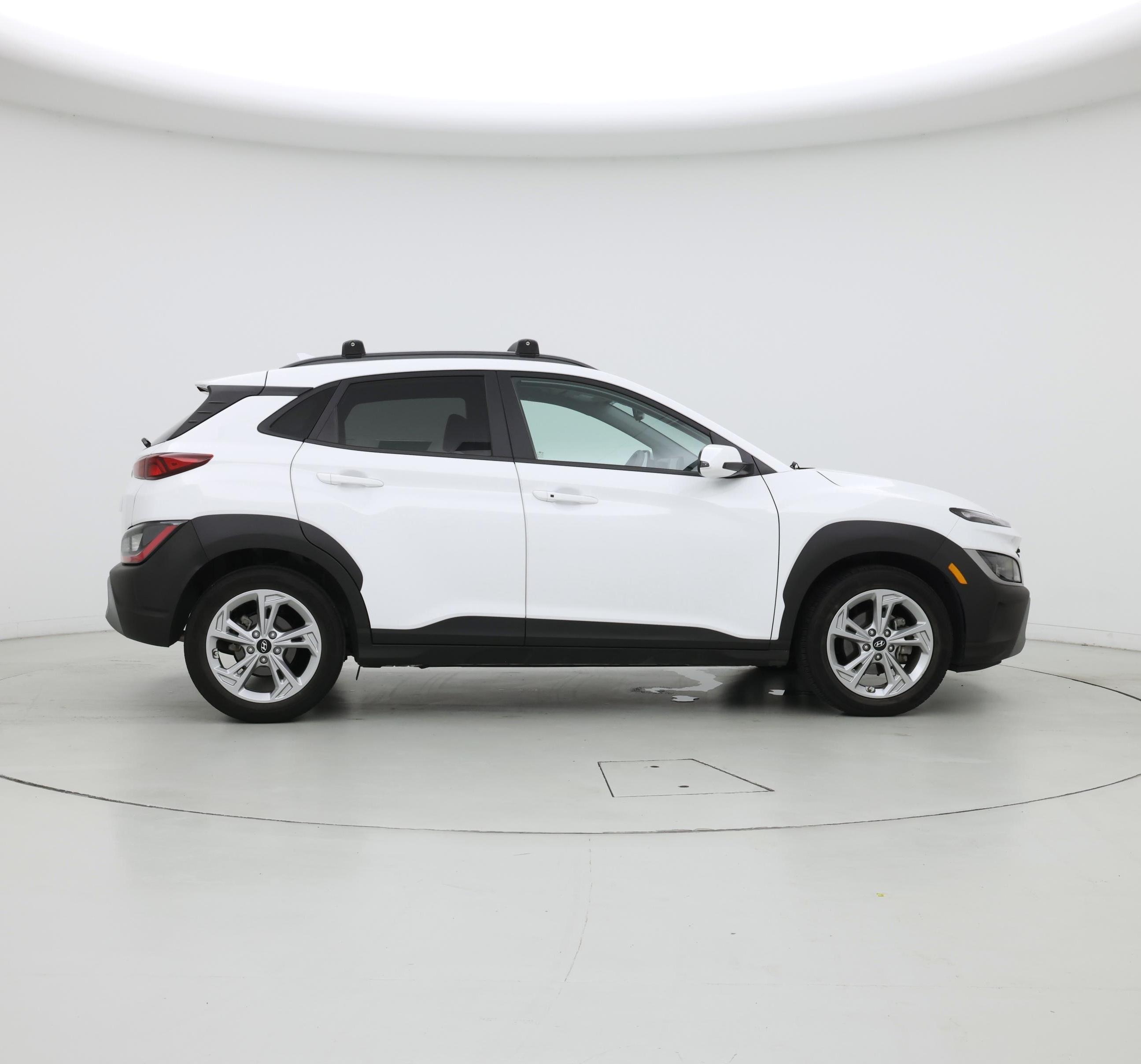 Thumbnail: 2023 Hyundai Kona - 7