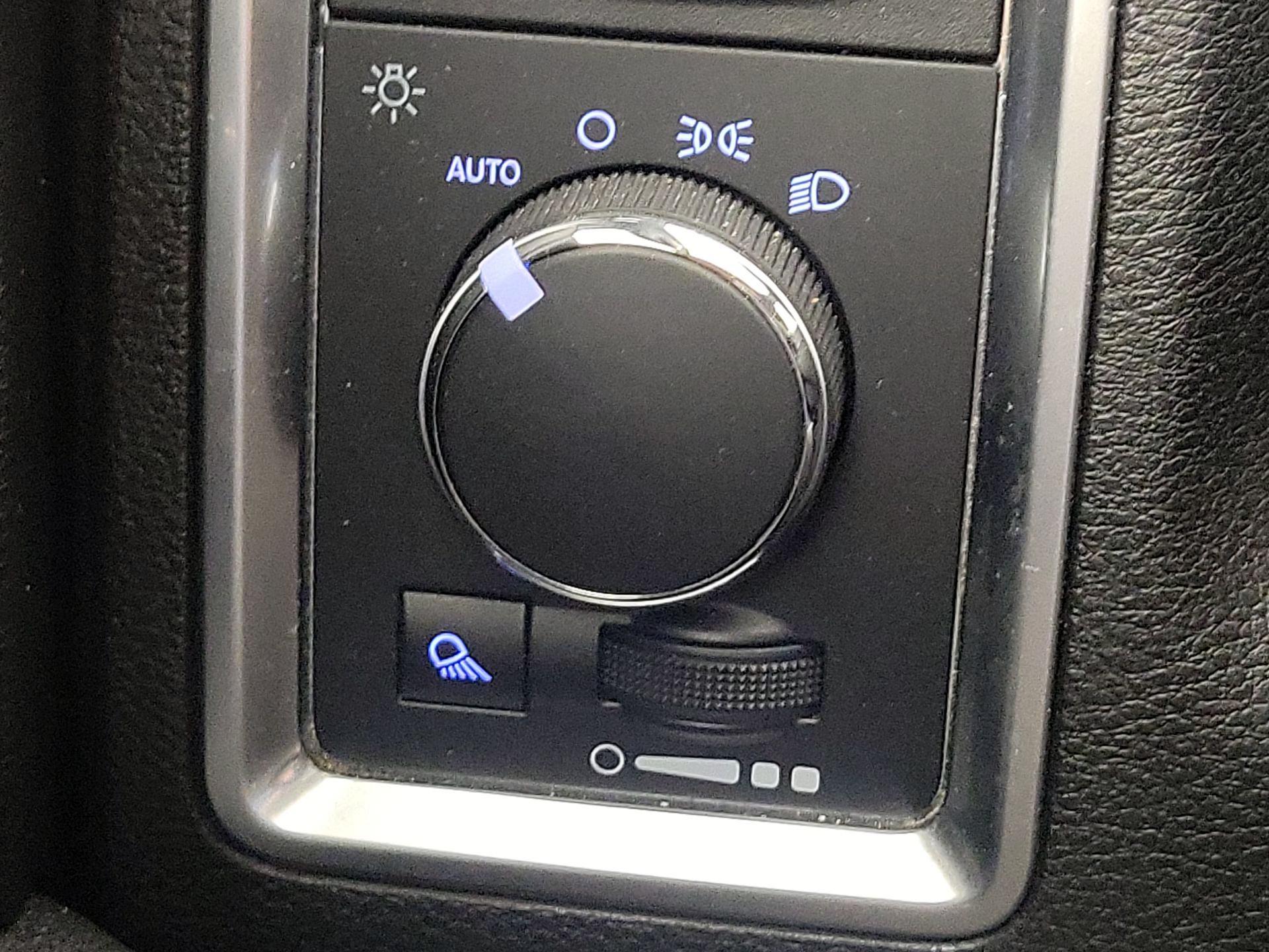 Thumbnail: 2021 RAM 1500 Classic - 13