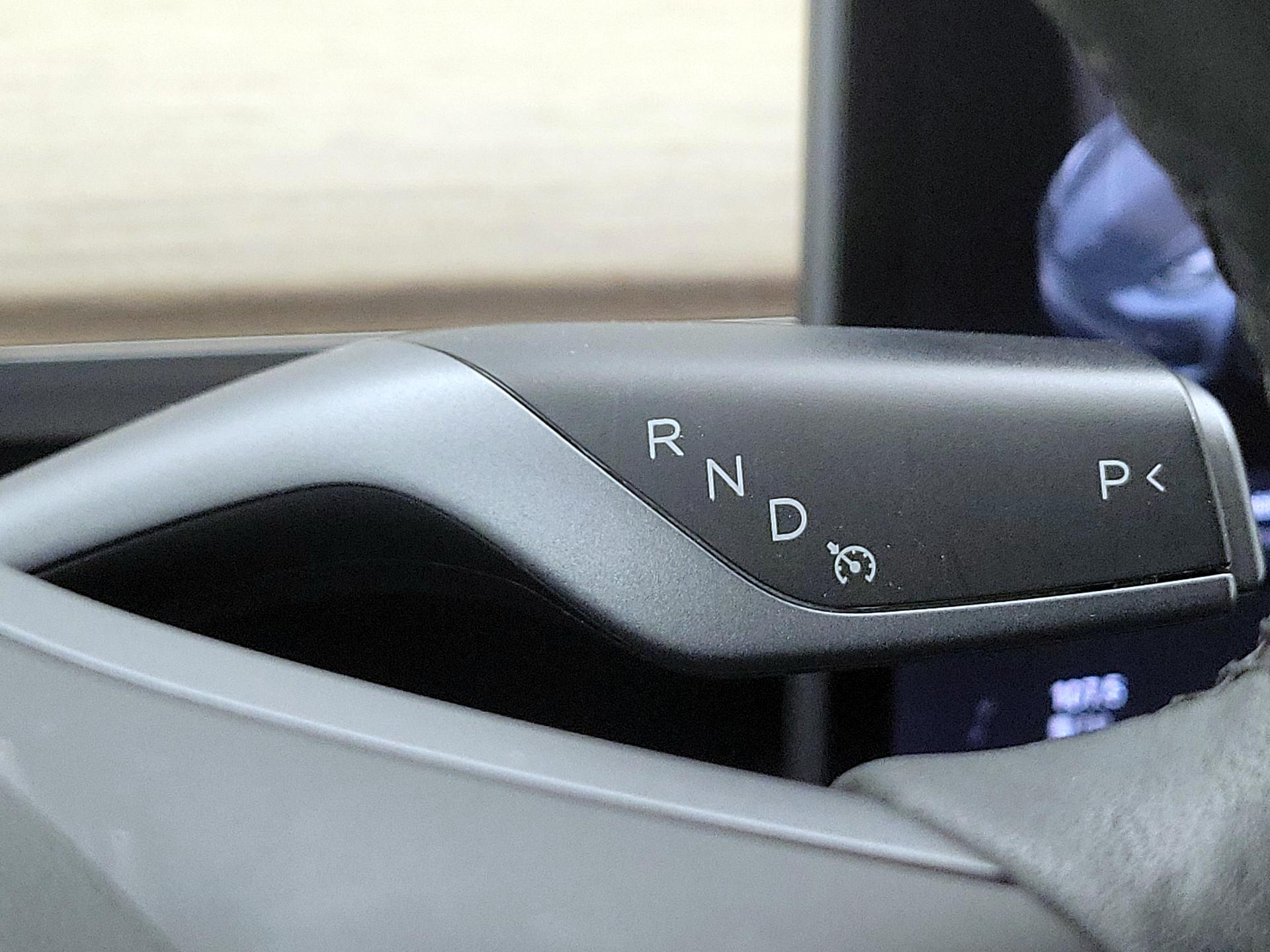 Thumbnail: 2021 Tesla Model 3 - 16