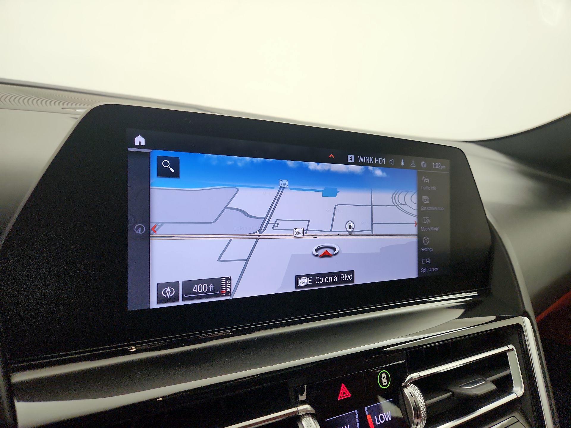 Thumbnail: 2020 BMW 8 Series - 14