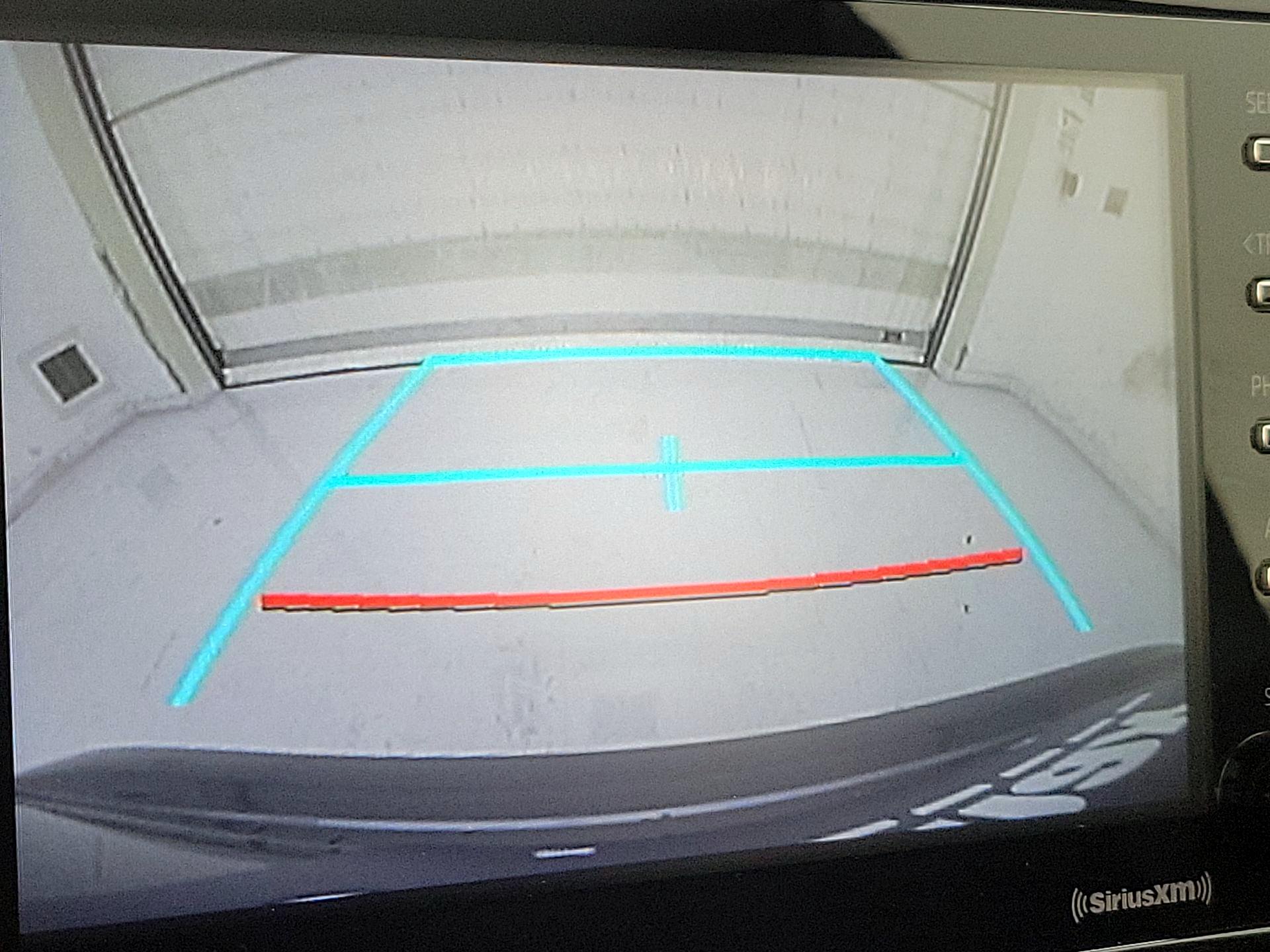 Thumbnail: 2021 Toyota Corolla - 14