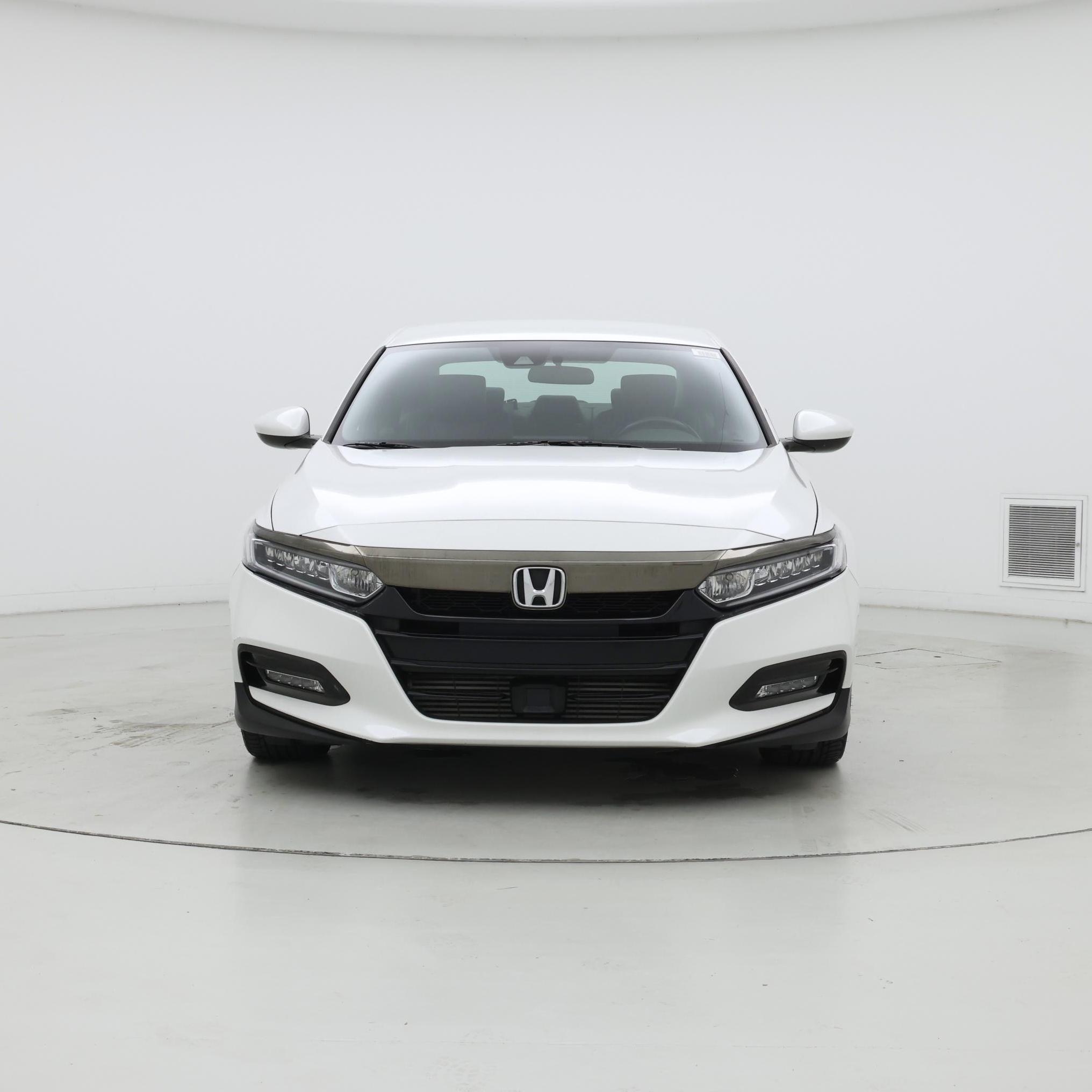 Thumbnail: 2020 Honda Accord - 5