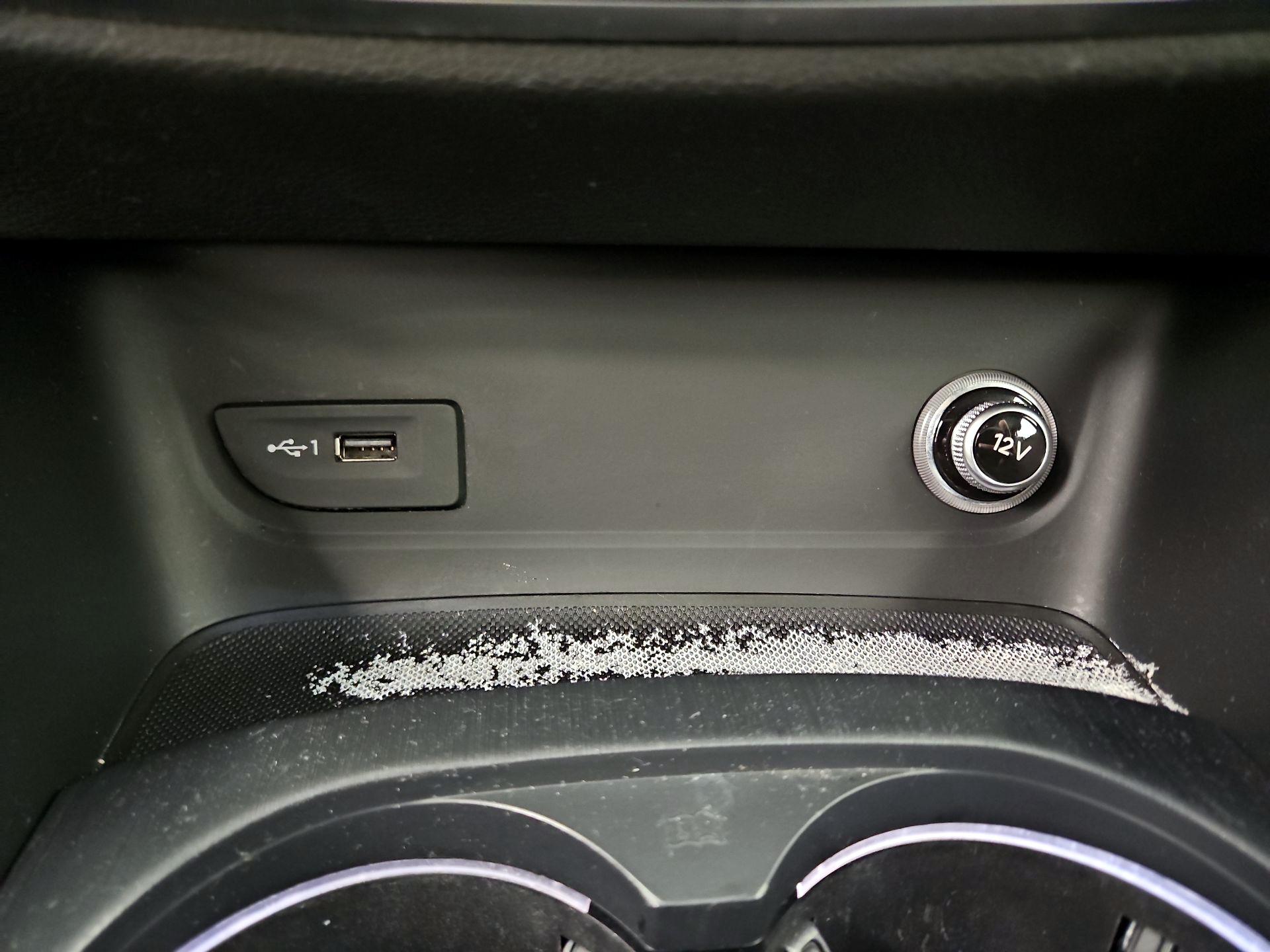 Thumbnail: 2019 Audi A3 - 19