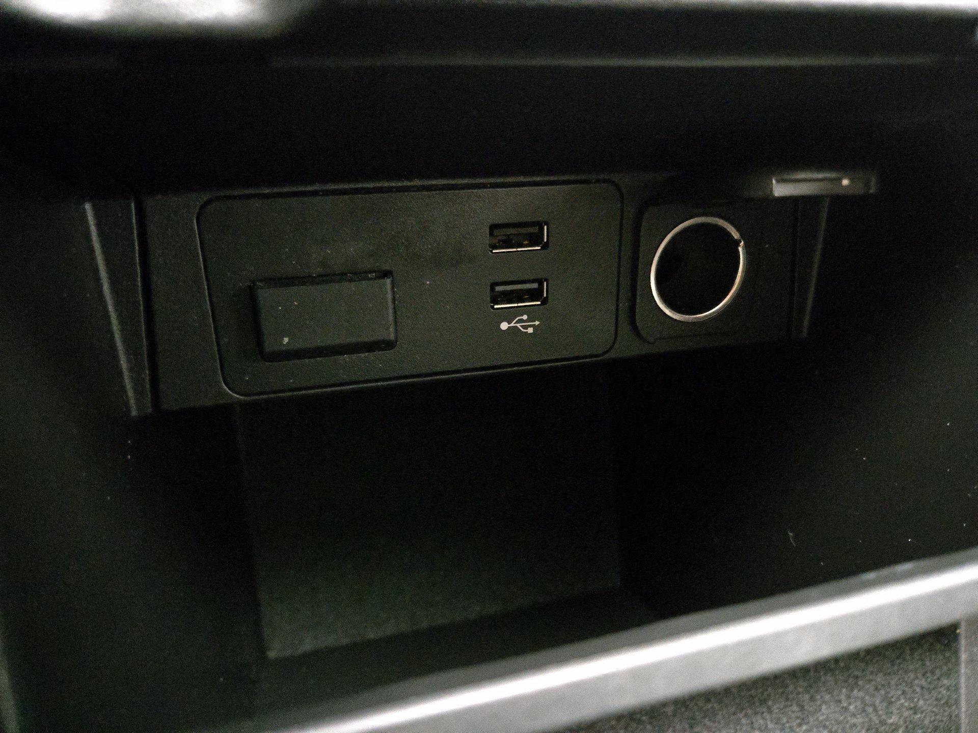 Thumbnail: 2023 Mazda CX-5 - 18