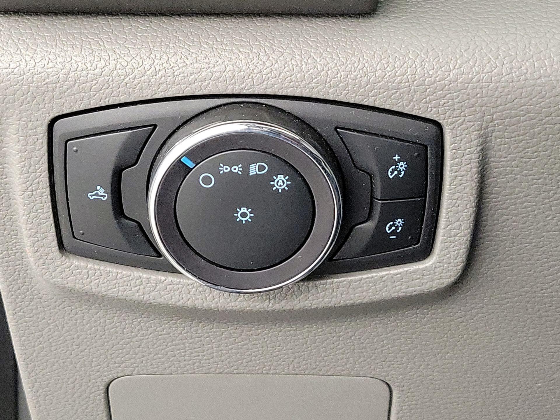 Thumbnail: 2020 Ford F-250 - 13