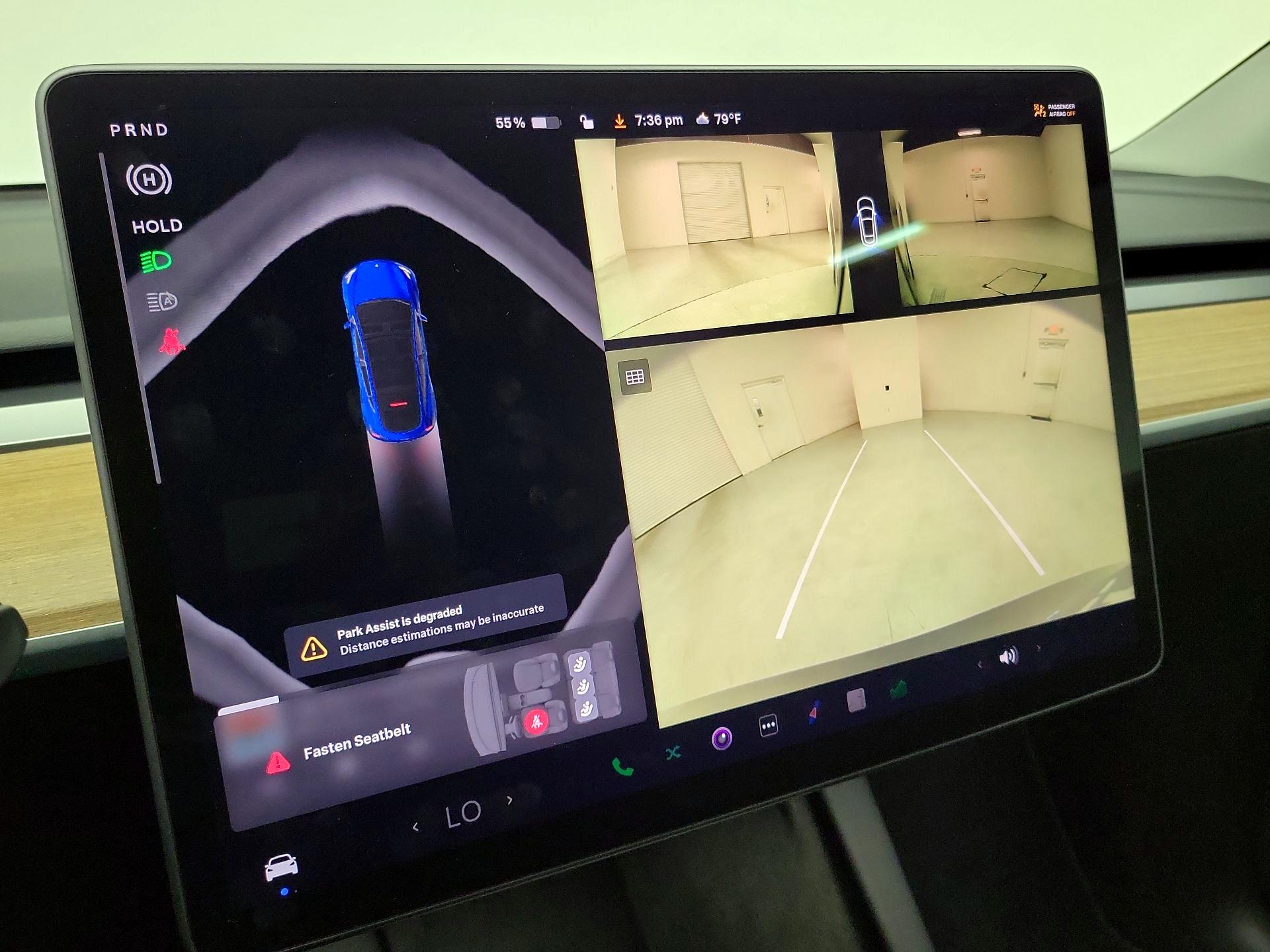 Thumbnail: 2023 Tesla Model Y - 14