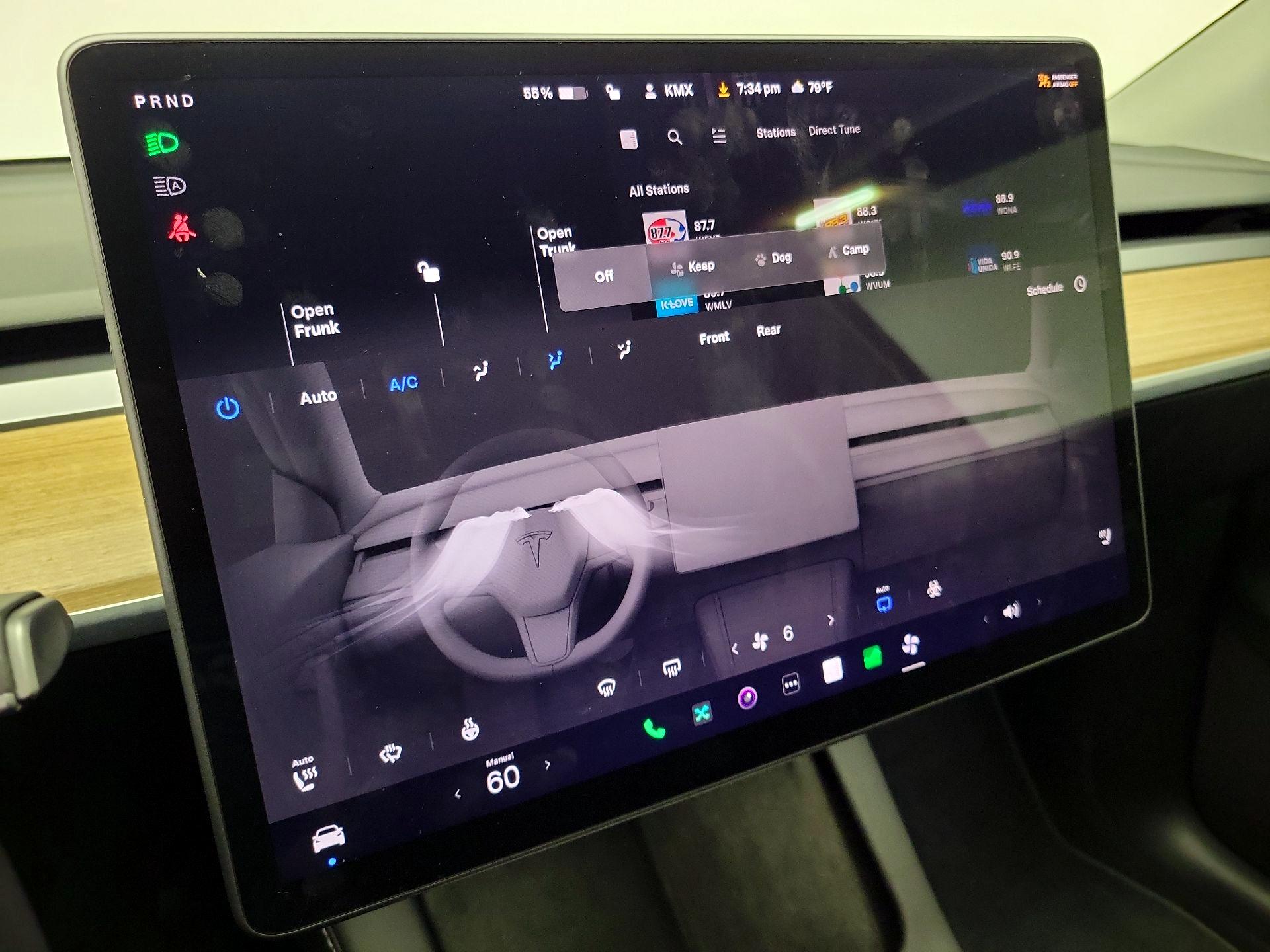 Thumbnail: 2023 Tesla Model Y - 16