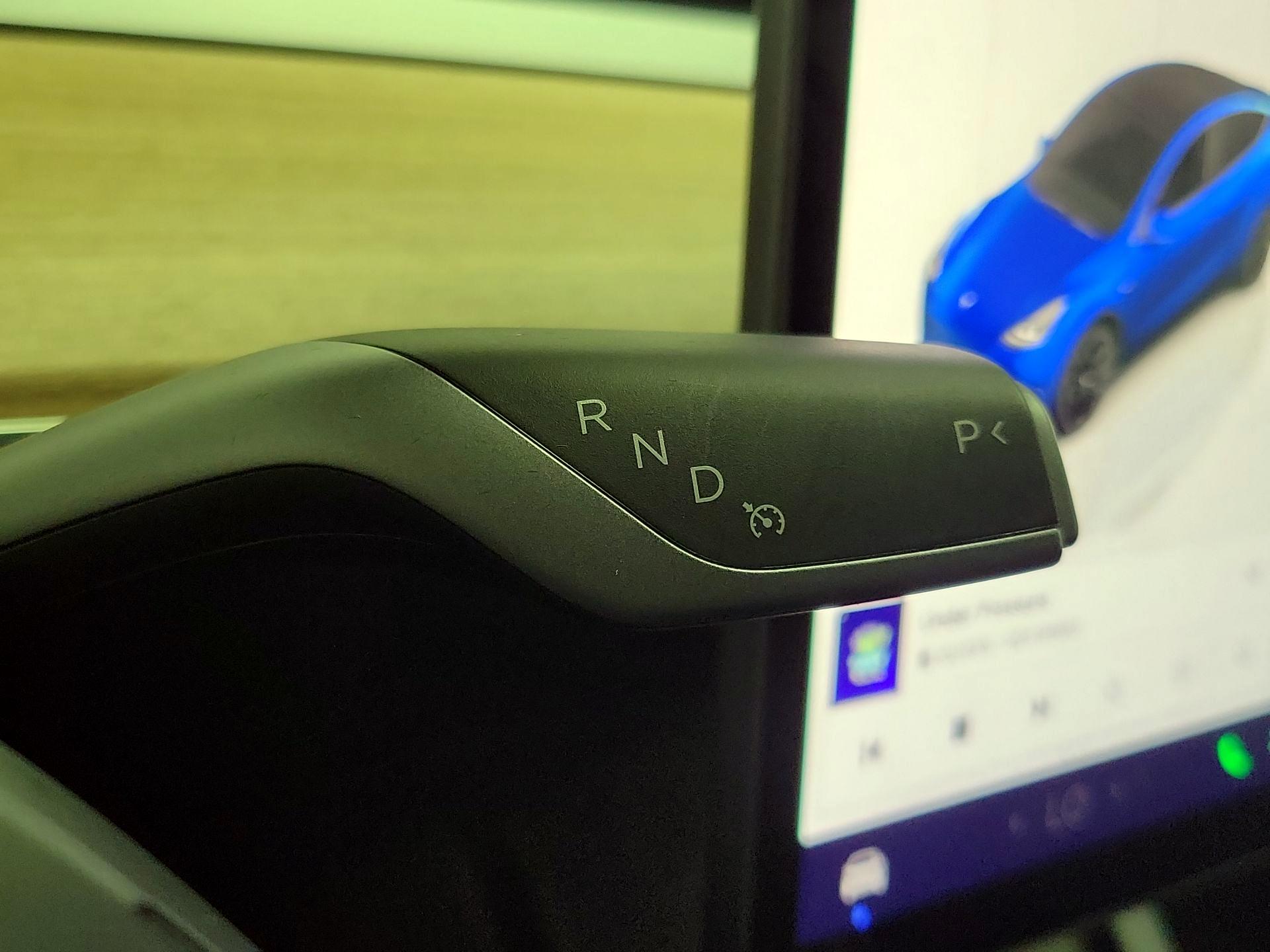 Thumbnail: 2023 Tesla Model Y - 17