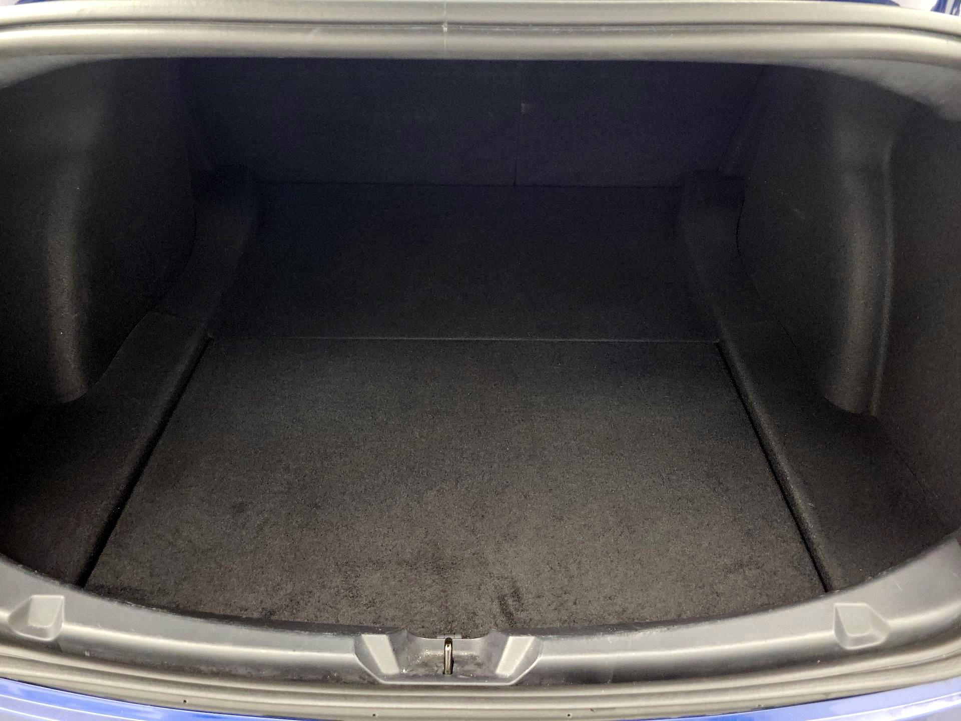 Thumbnail: 2022 Tesla Model 3 - 20