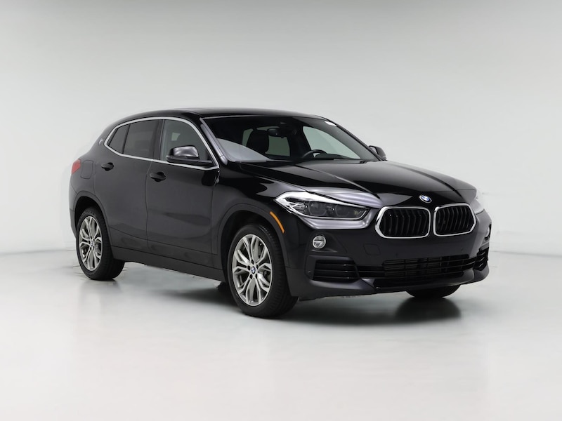 2020 BMW X2 sDrive28i -
                  Hialeah, FL