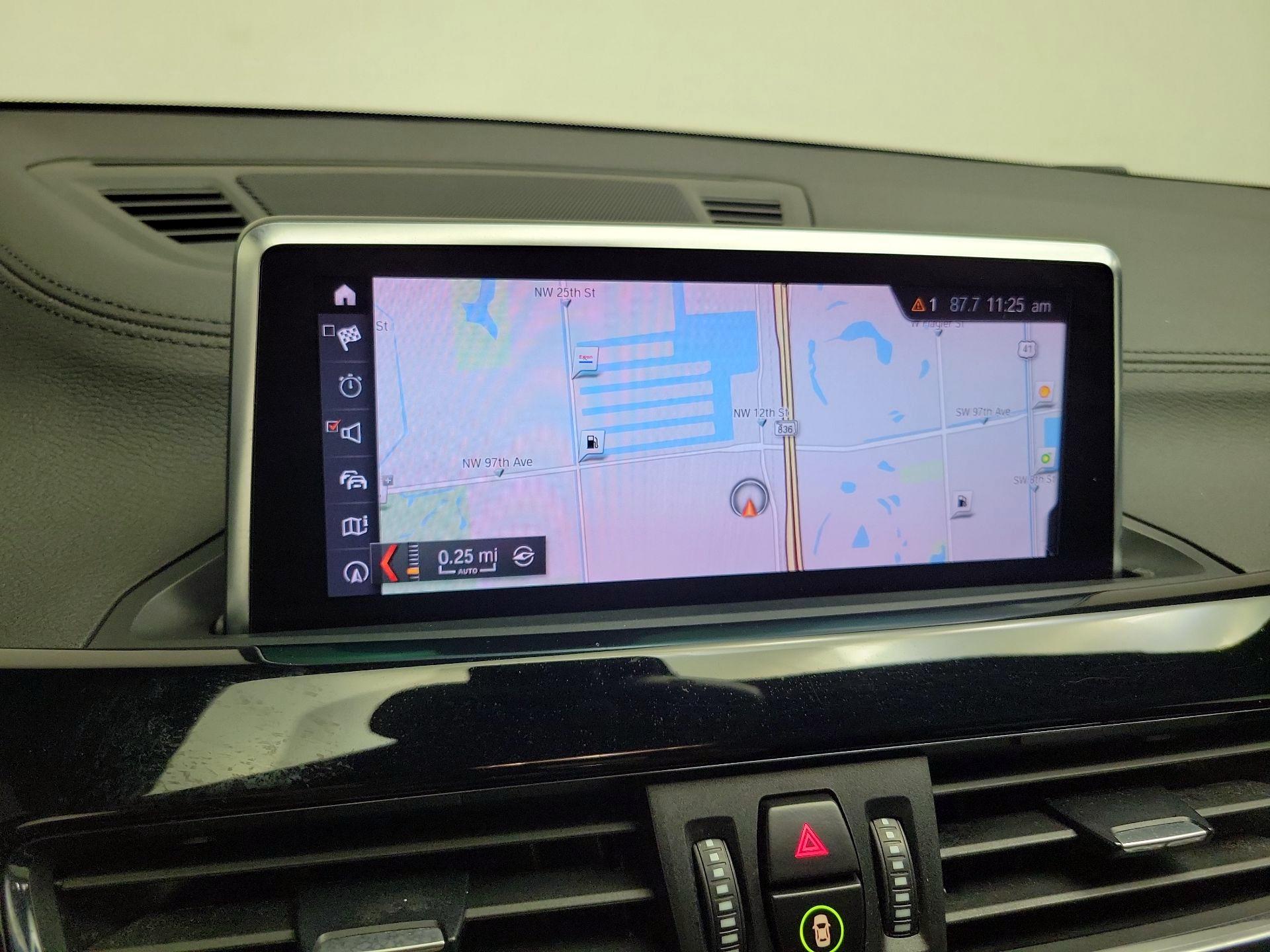 Thumbnail: 2020 BMW X2 - 14