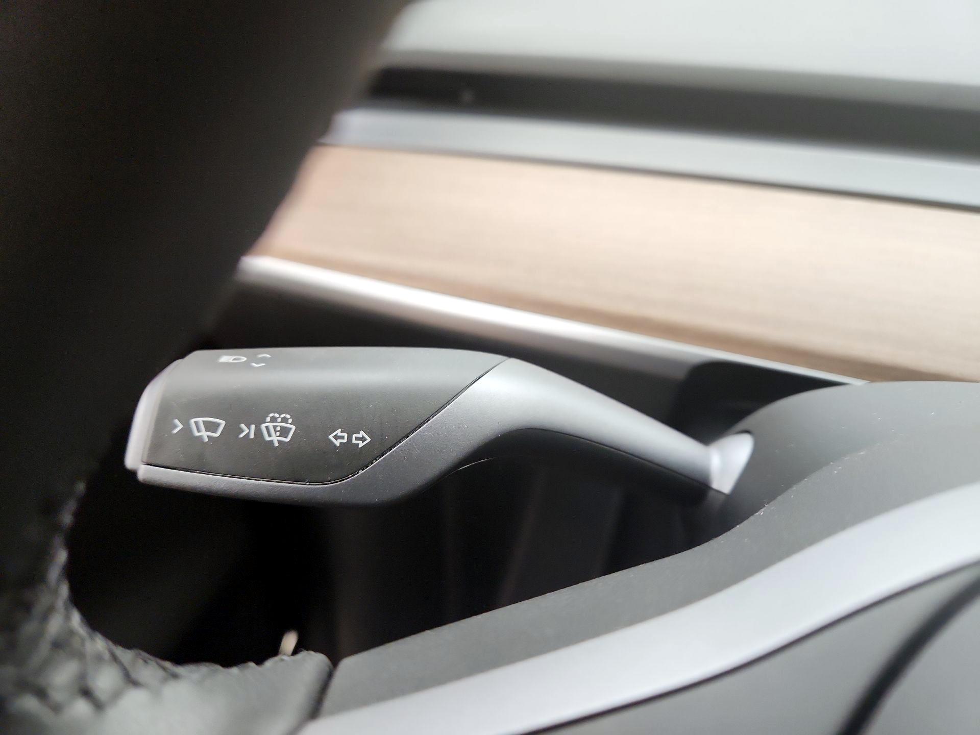 Thumbnail: 2022 Tesla Model Y - 13