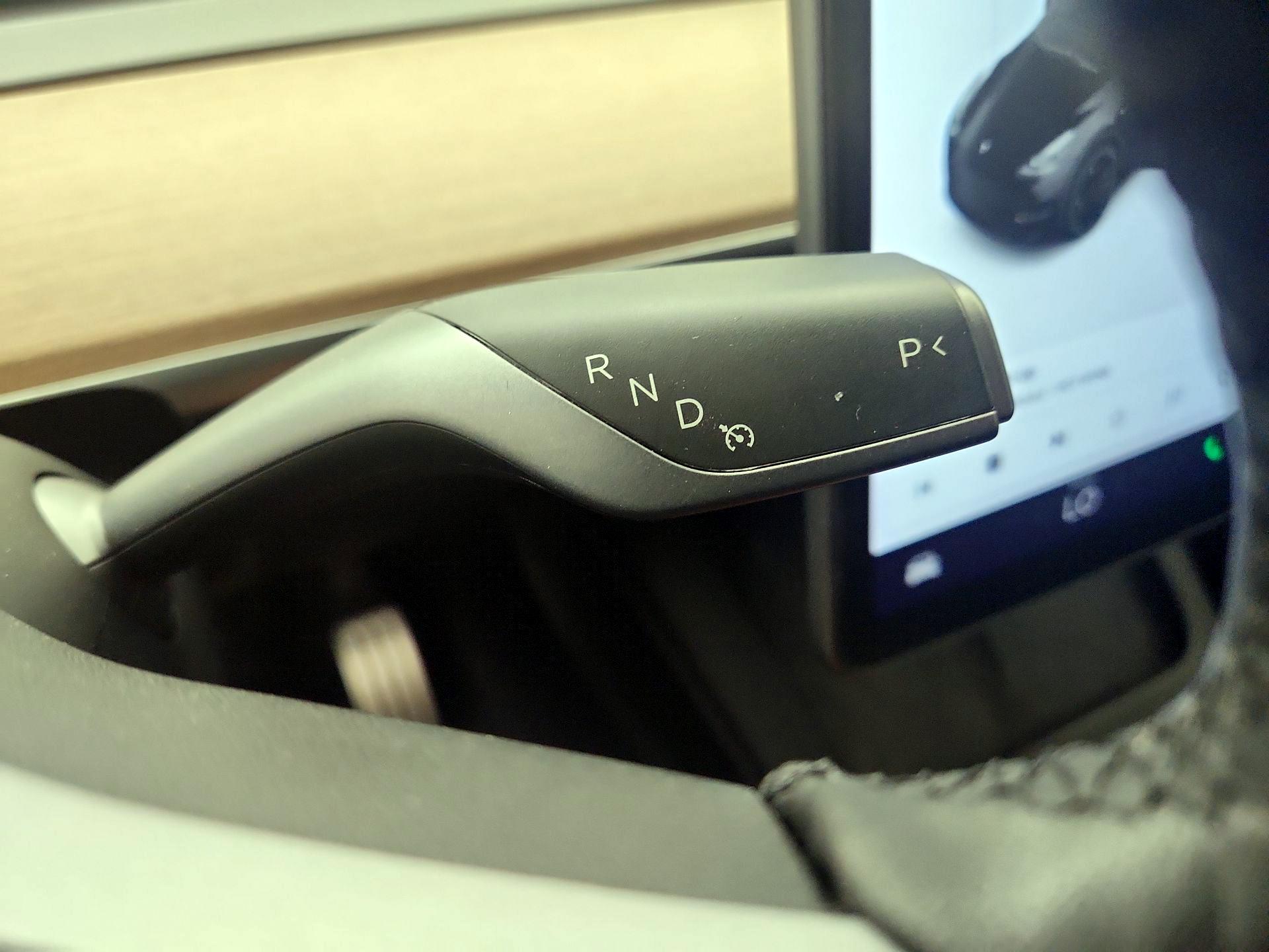 Thumbnail: 2022 Tesla Model Y - 18