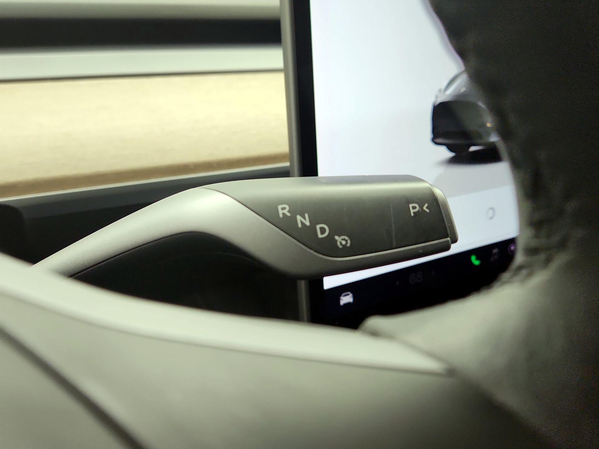 Thumbnail: 2022 Tesla Model Y - 17
