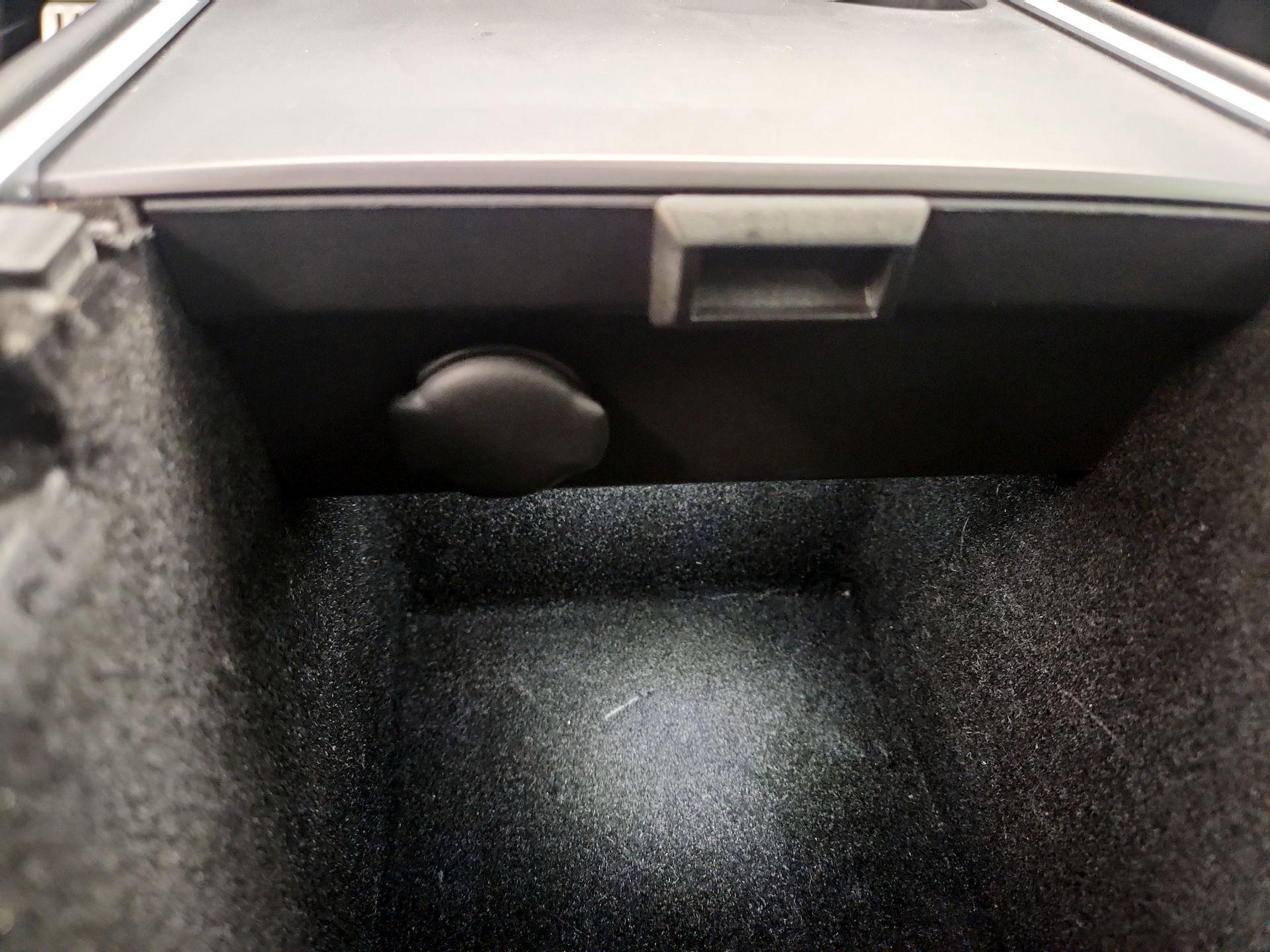 Thumbnail: 2022 Tesla Model Y - 18