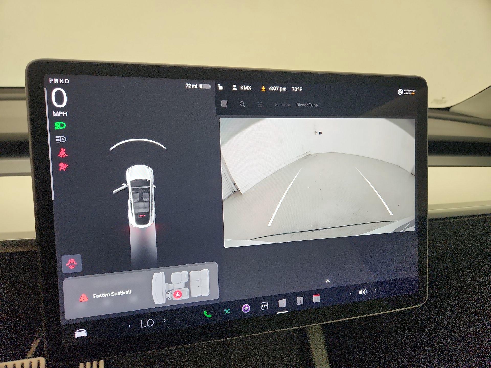 Thumbnail: 2022 Tesla Model Y - 15