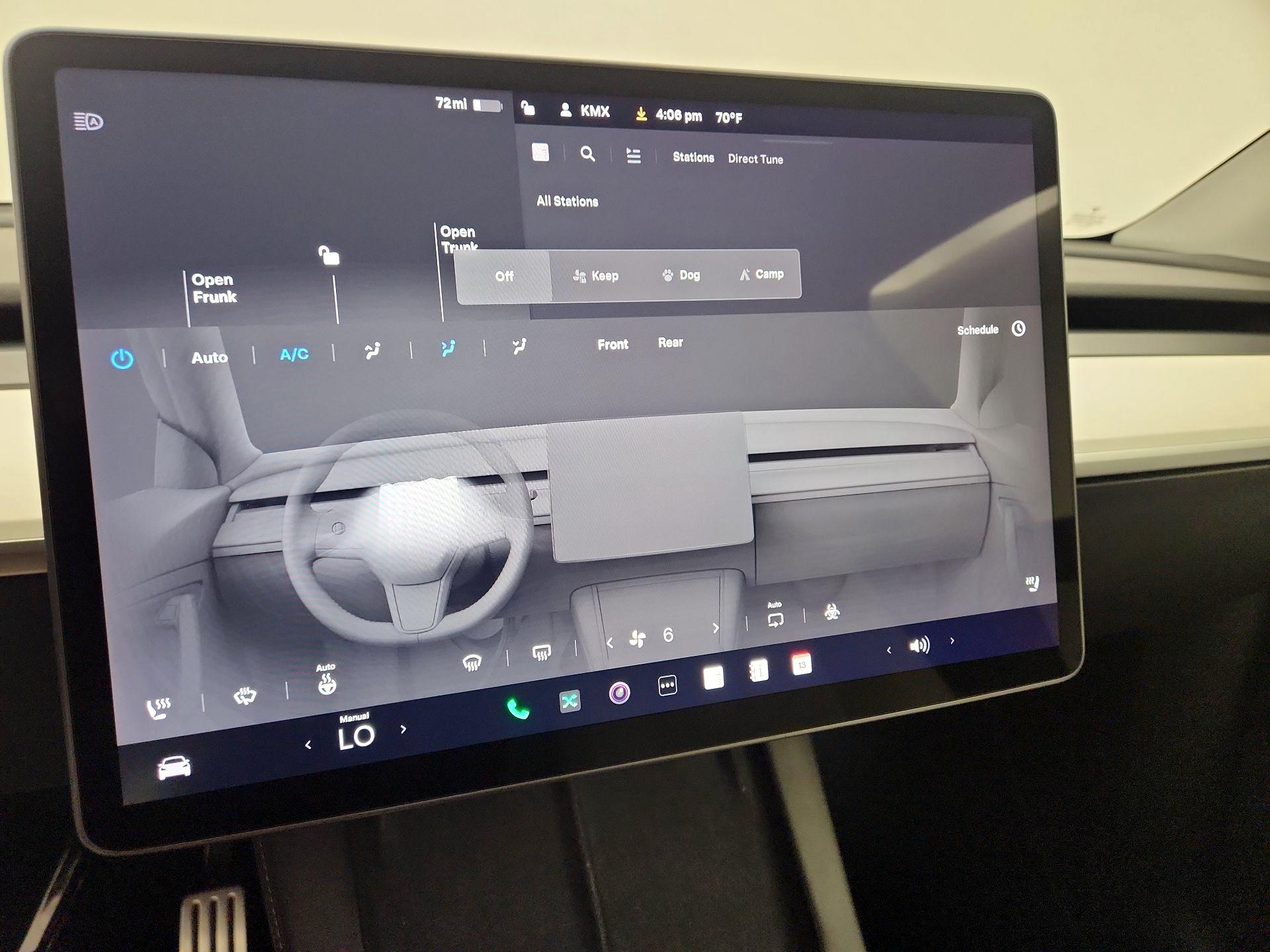 Thumbnail: 2022 Tesla Model Y - 17