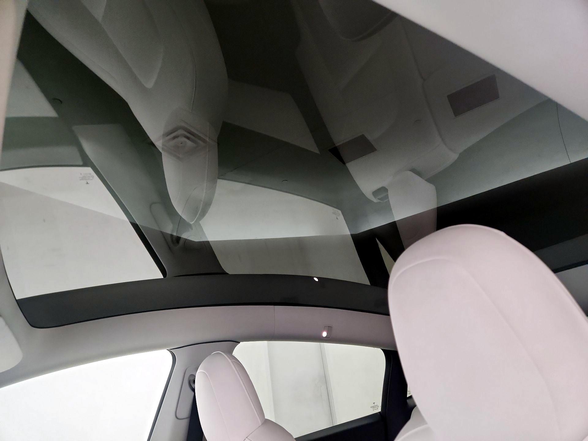 Thumbnail: 2022 Tesla Model Y - 19