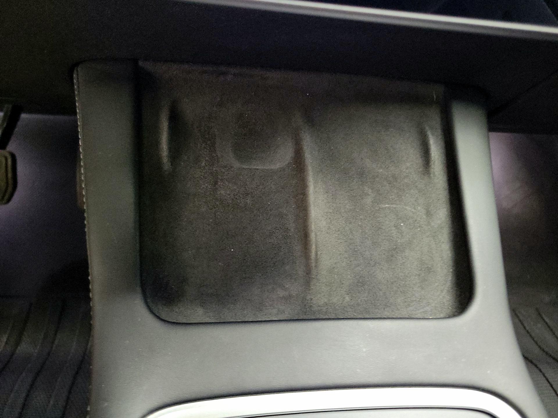 Thumbnail: 2022 Tesla Model 3 - 18