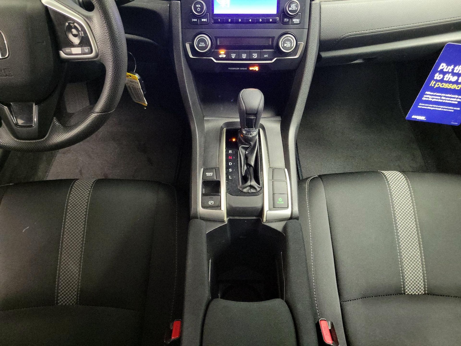 View 18