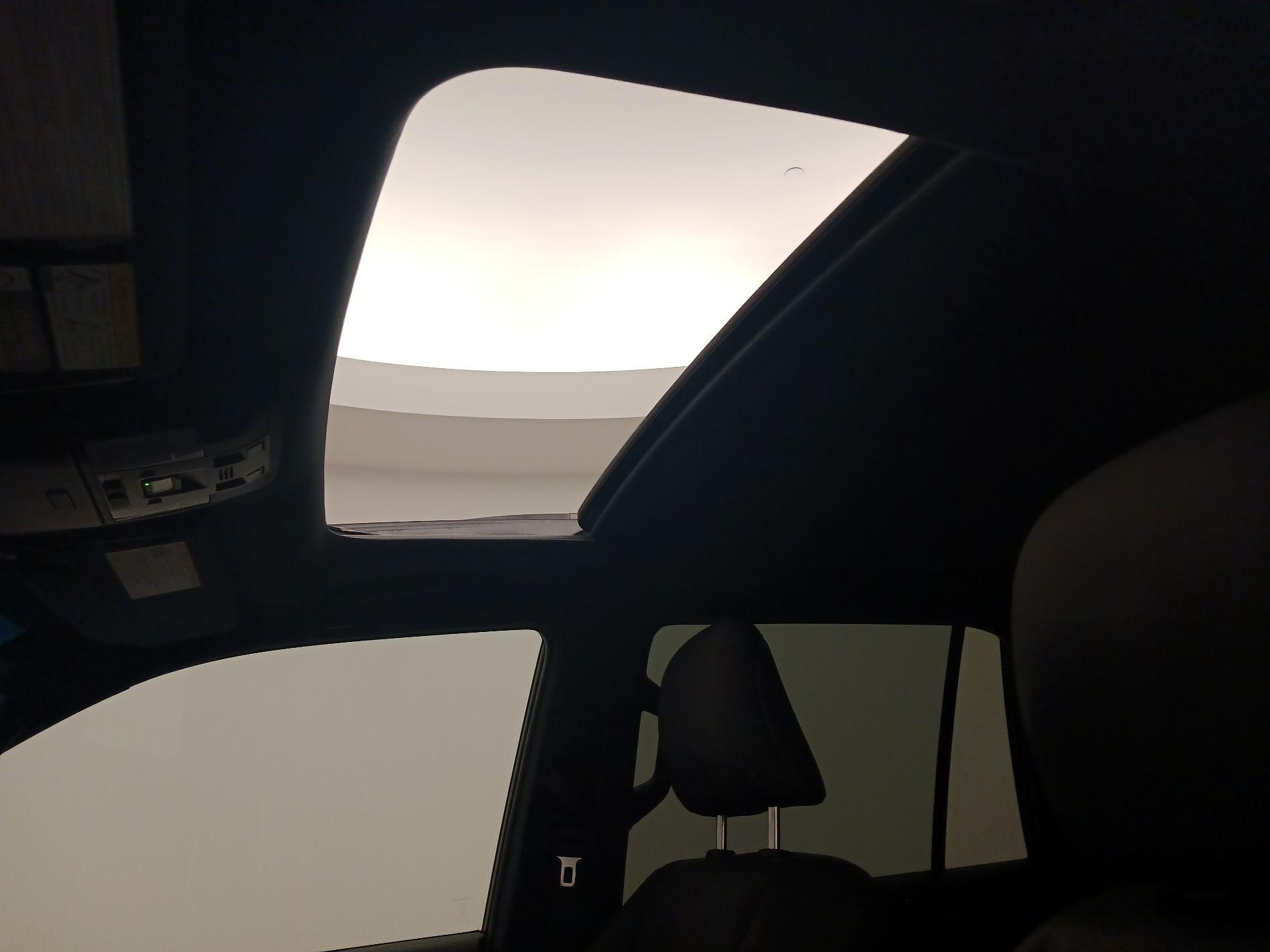 Thumbnail: 2023 Lexus GX - 20