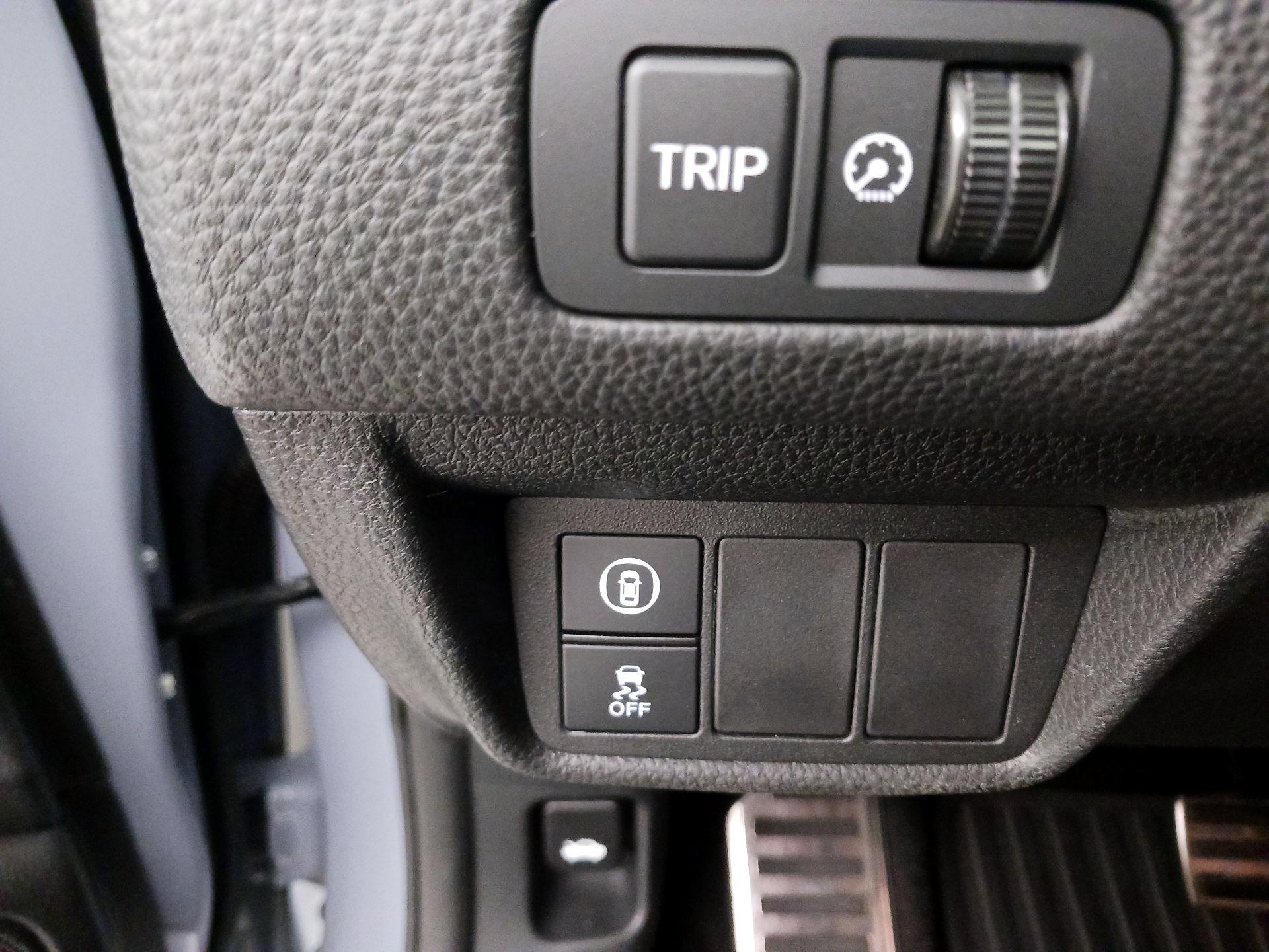 Thumbnail: 2021 Honda Accord - 13