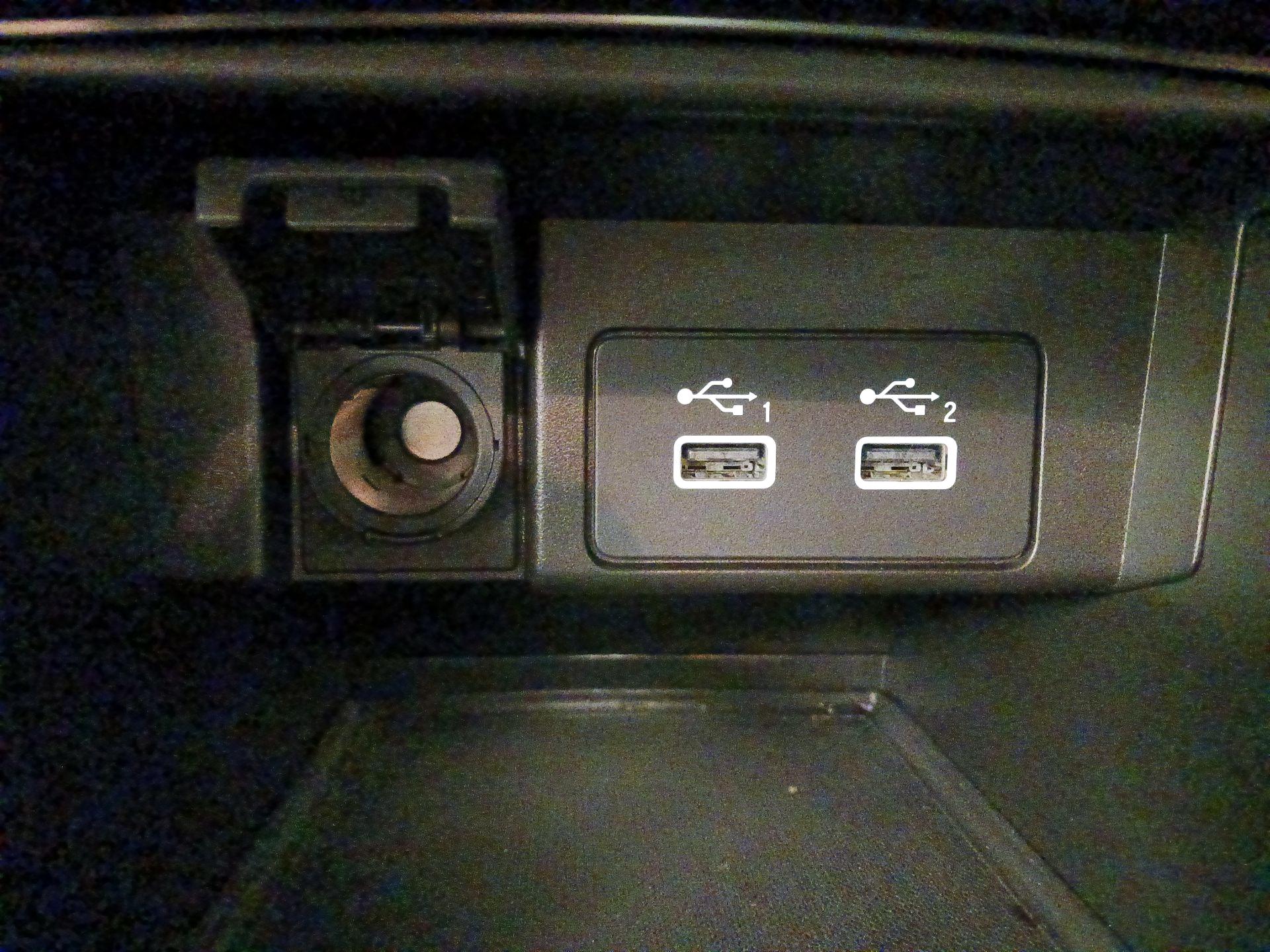 Thumbnail: 2021 Honda Accord - 18