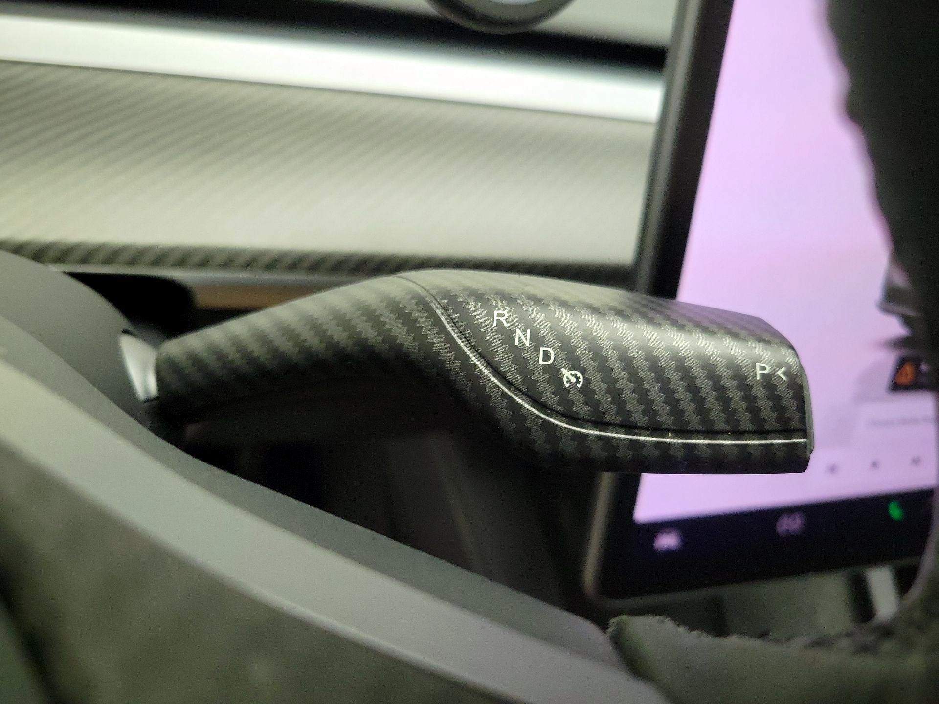 Thumbnail: 2023 Tesla Model Y - 17