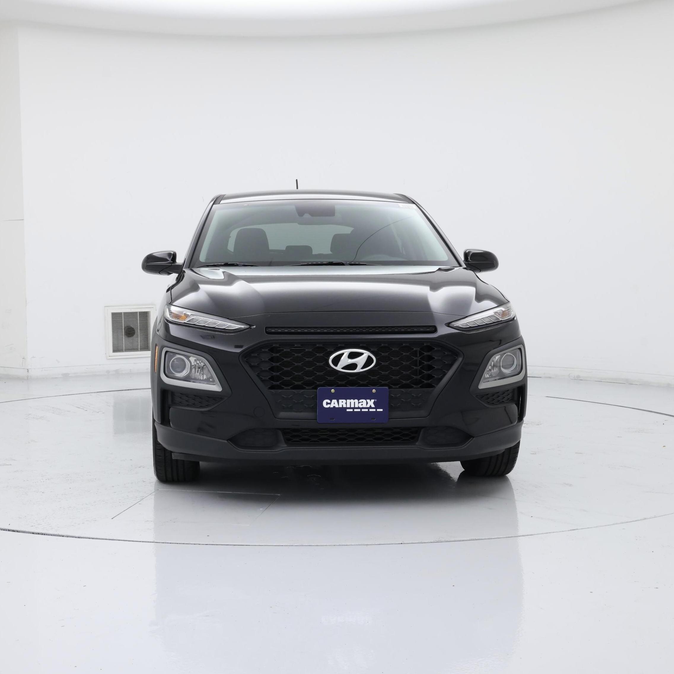 Thumbnail: 2019 Hyundai Kona - 5